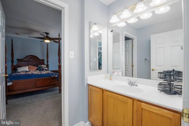 $740,000 | 613 Garron Point Pass, Bear, DE 19701