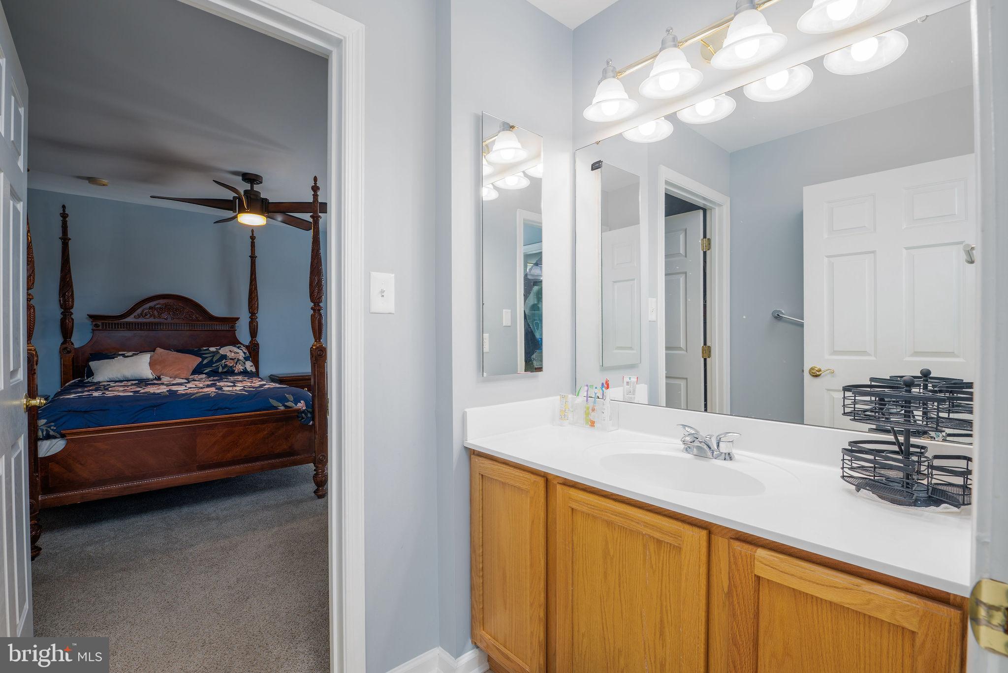 613 Garron Point Pass Bear, DE 19701 - Photo 36 of 52