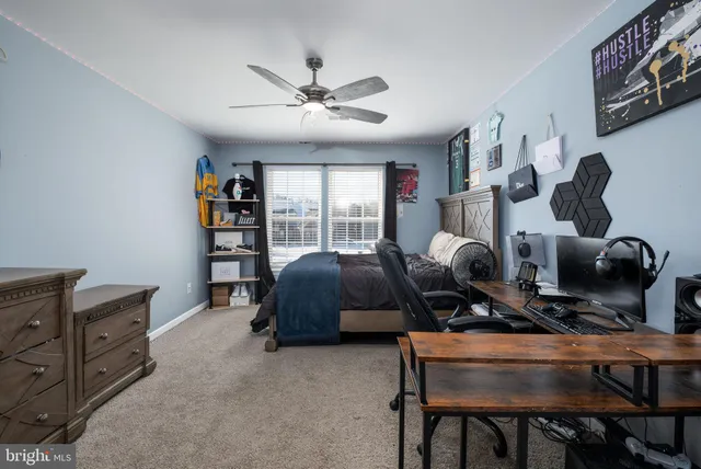 $740,000 | 613 Garron Point Pass, Bear, DE 19701