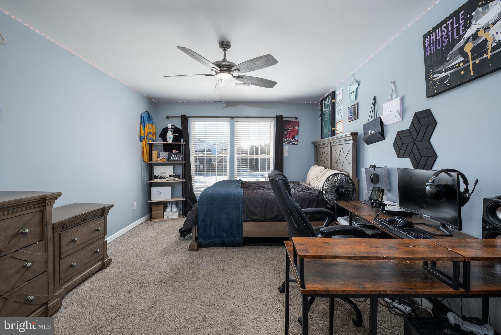 613 Garron Point Pass Bear, DE 19701 - Photo 37 of 52