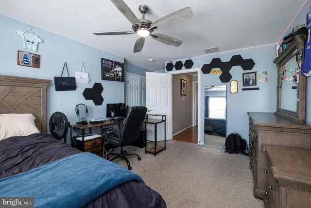 $740,000 | 613 Garron Point Pass, Bear, DE 19701