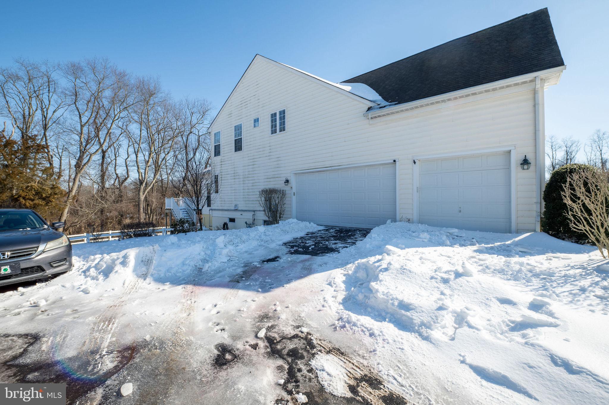 613 Garron Point Pass Bear, DE 19701 - Photo 39 of 52