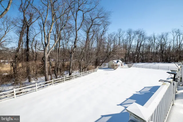 $740,000 | 613 Garron Point Pass, Bear, DE 19701