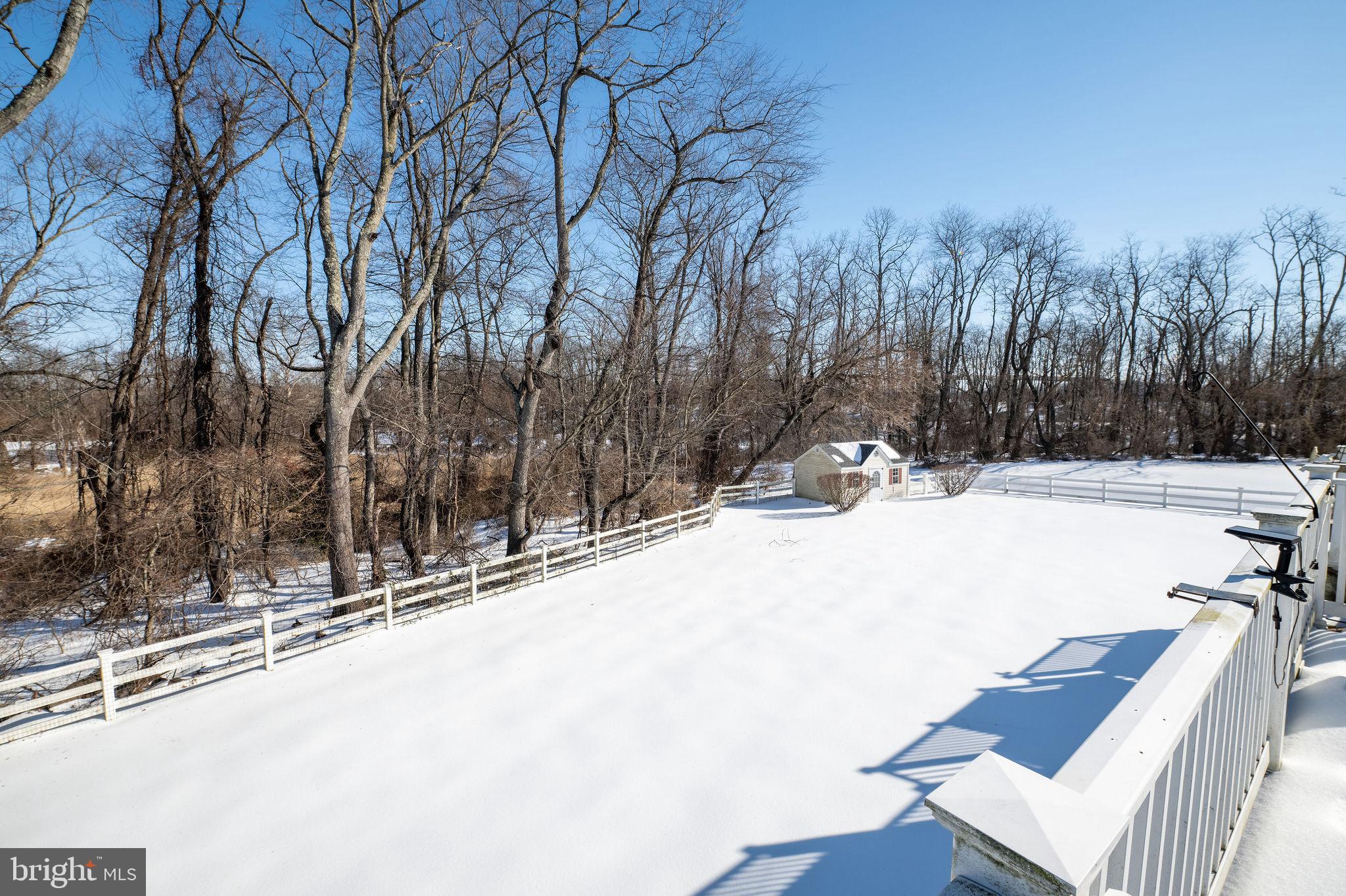 613 Garron Point Pass Bear, DE 19701 - Photo 41 of 52