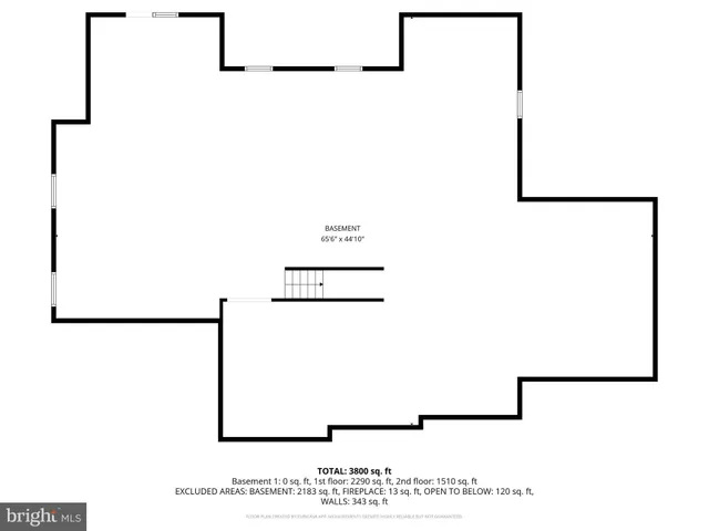 $740,000 | 613 Garron Point Pass, Bear, DE 19701