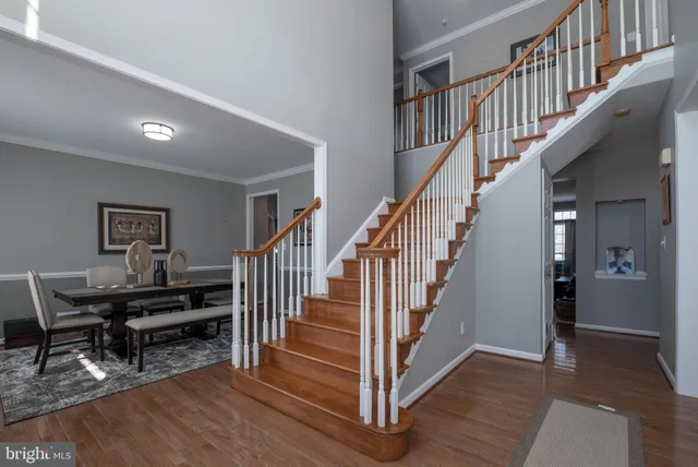 $740,000 | 613 Garron Point Pass, Bear, DE 19701