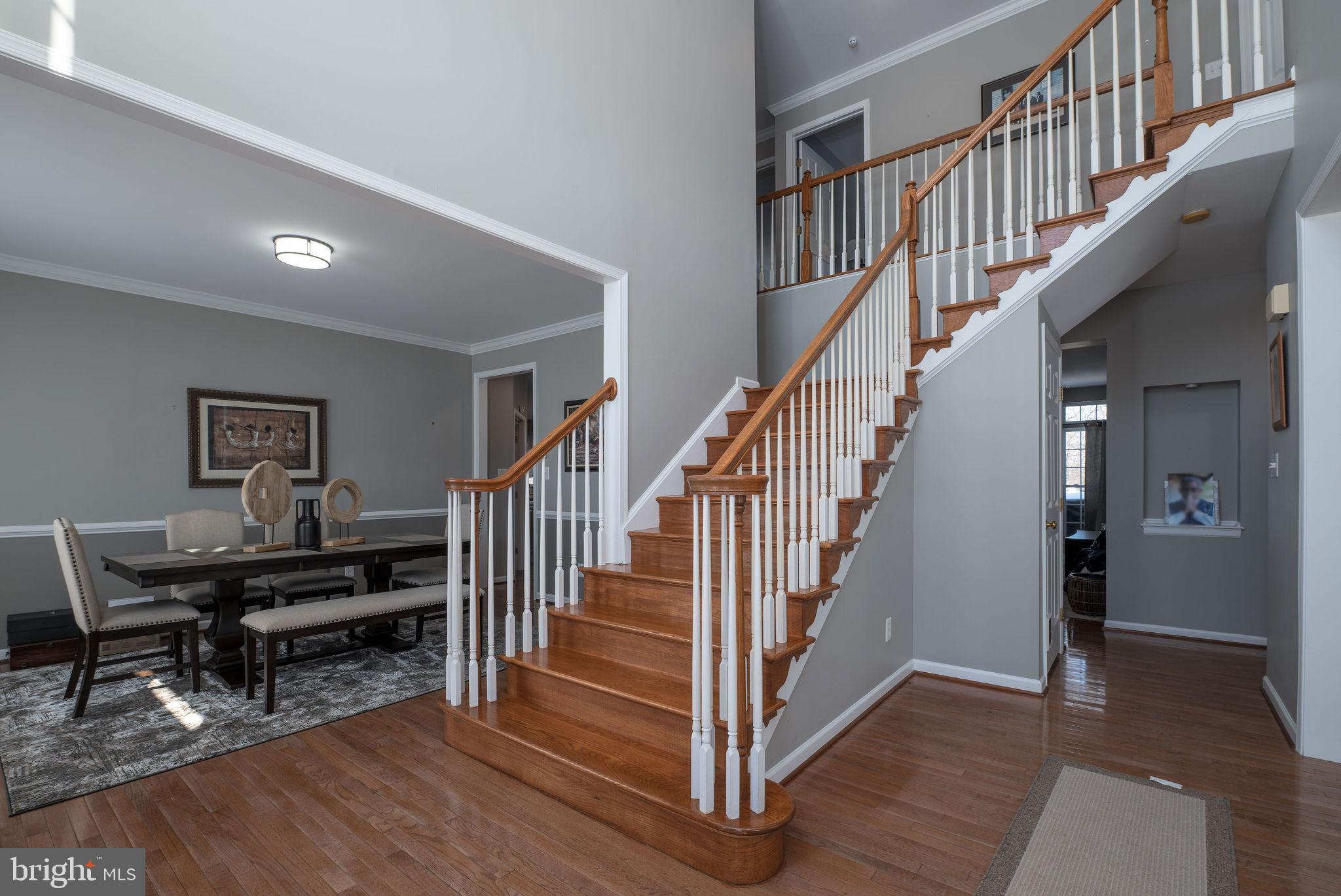 613 Garron Point Pass Bear, DE 19701 - Photo 7 of 52