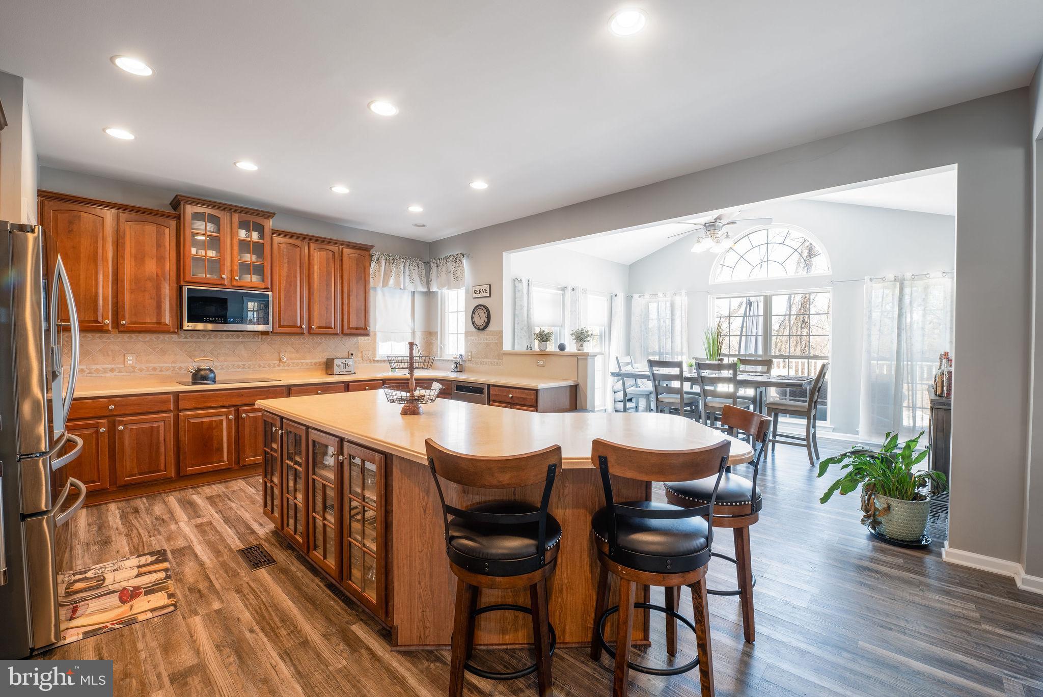 613 Garron Point Pass Bear, DE 19701 - Photo 9 of 52