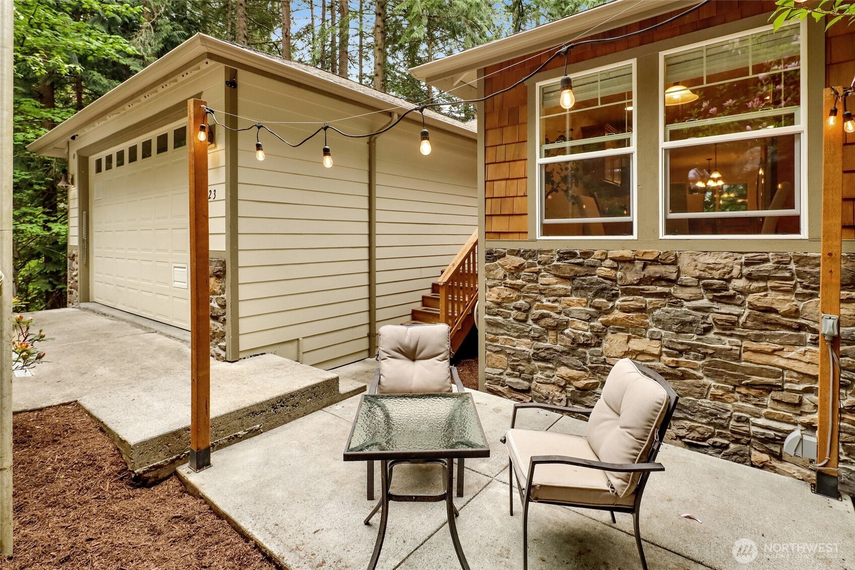 23 Granite Circle Bellingham, WA 98229 - Photo 31 of 38