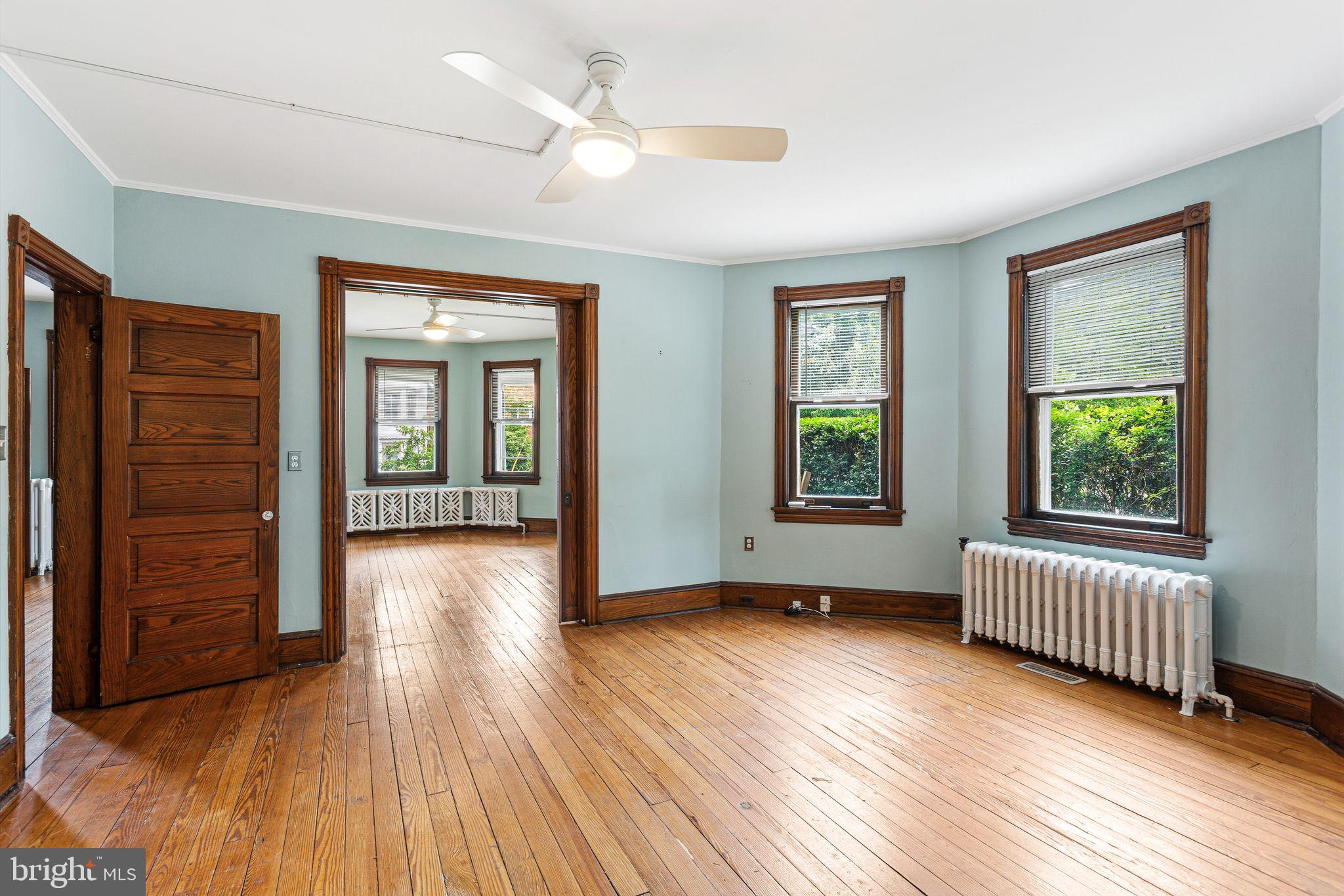20 Chestnut Street Haddonfield, NJ 08033 - Photo 7 of 33 Gallery Image 7