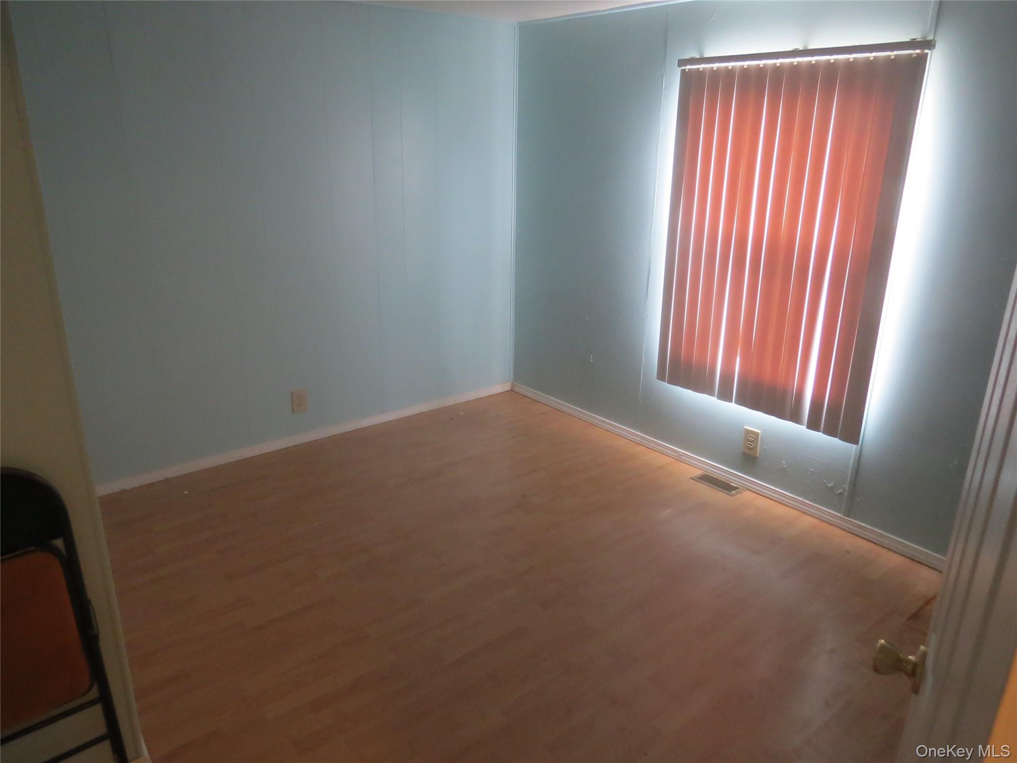 621 Sheafe Road, Unit 61 Poughkeepsie, NY 12601 - Photo 12 of 19