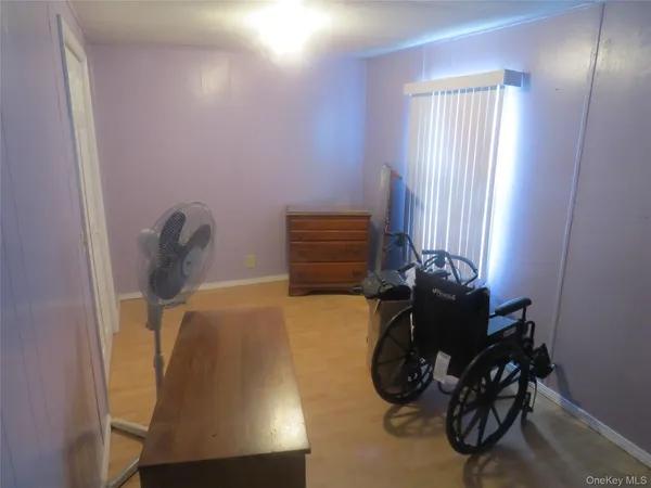 a bathroom with a sink