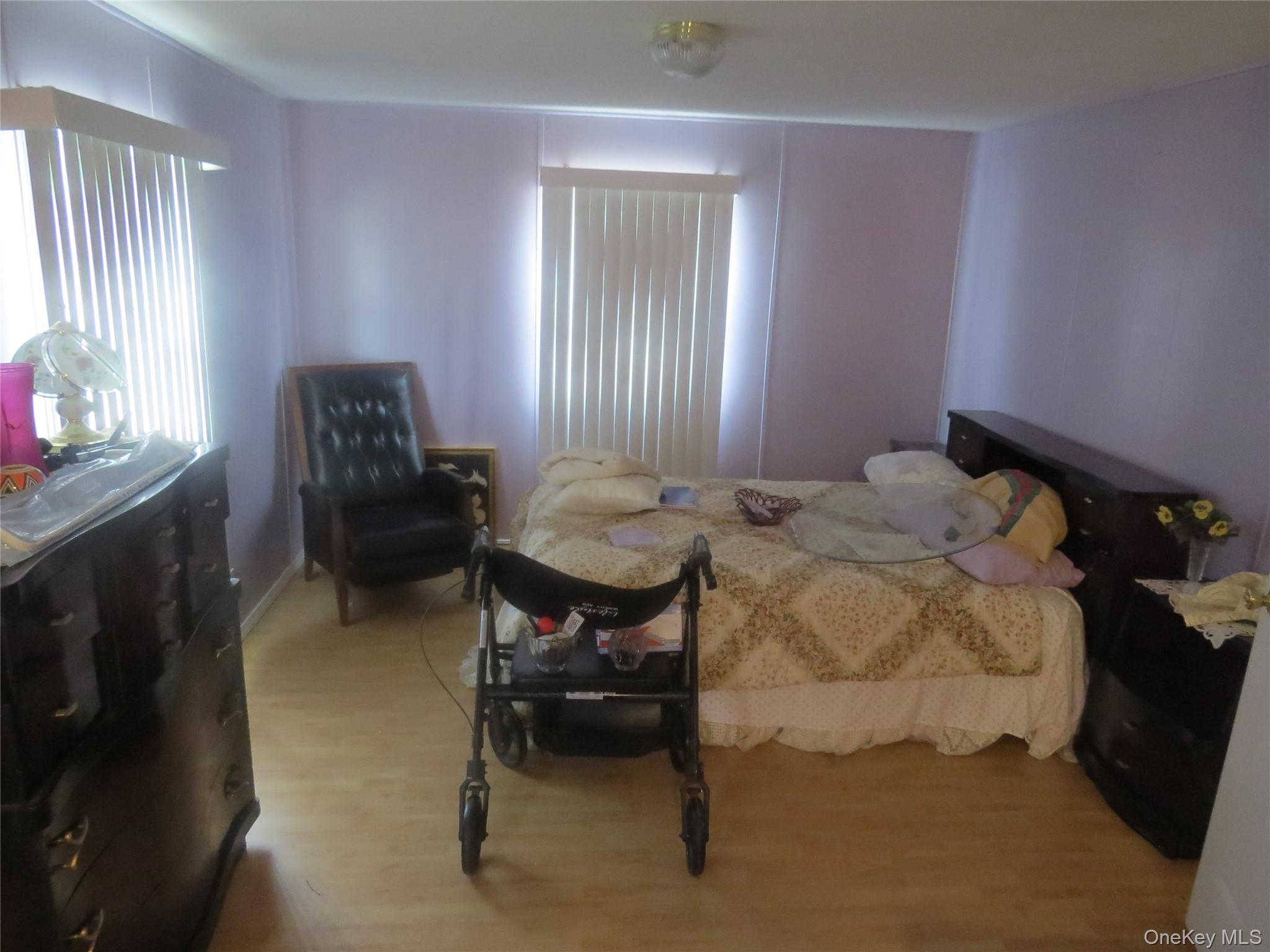 621 Sheafe Road, Unit 61 Poughkeepsie, NY 12601 - Photo 15 of 19