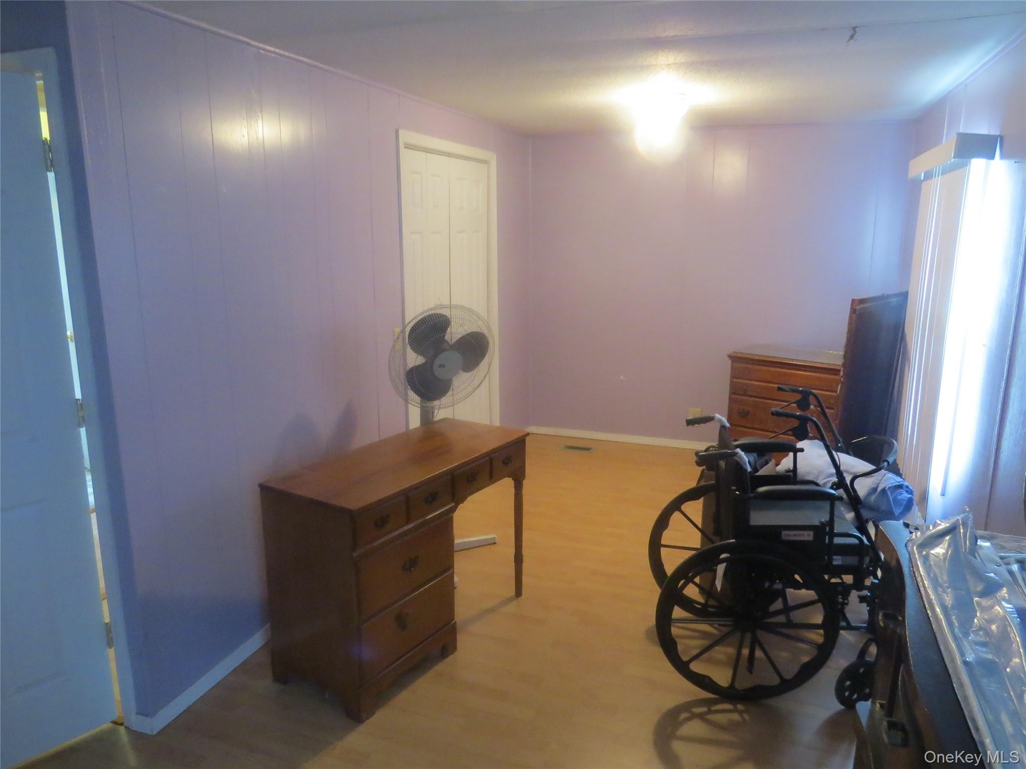 621 Sheafe Road, Unit 61 Poughkeepsie, NY 12601 - Photo 16 of 19