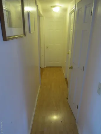 a view of a bathroom