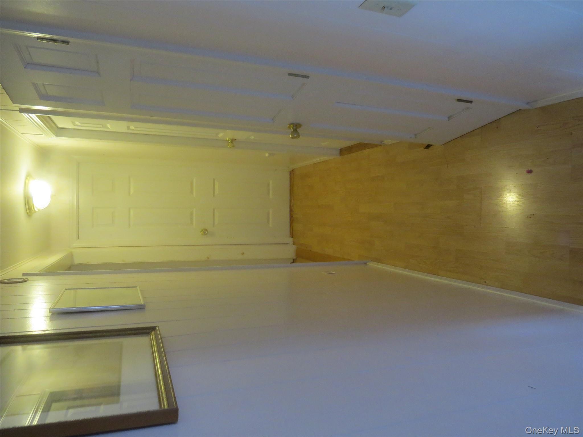 621 Sheafe Road, Unit 61 Poughkeepsie, NY 12601 - Photo 17 of 19