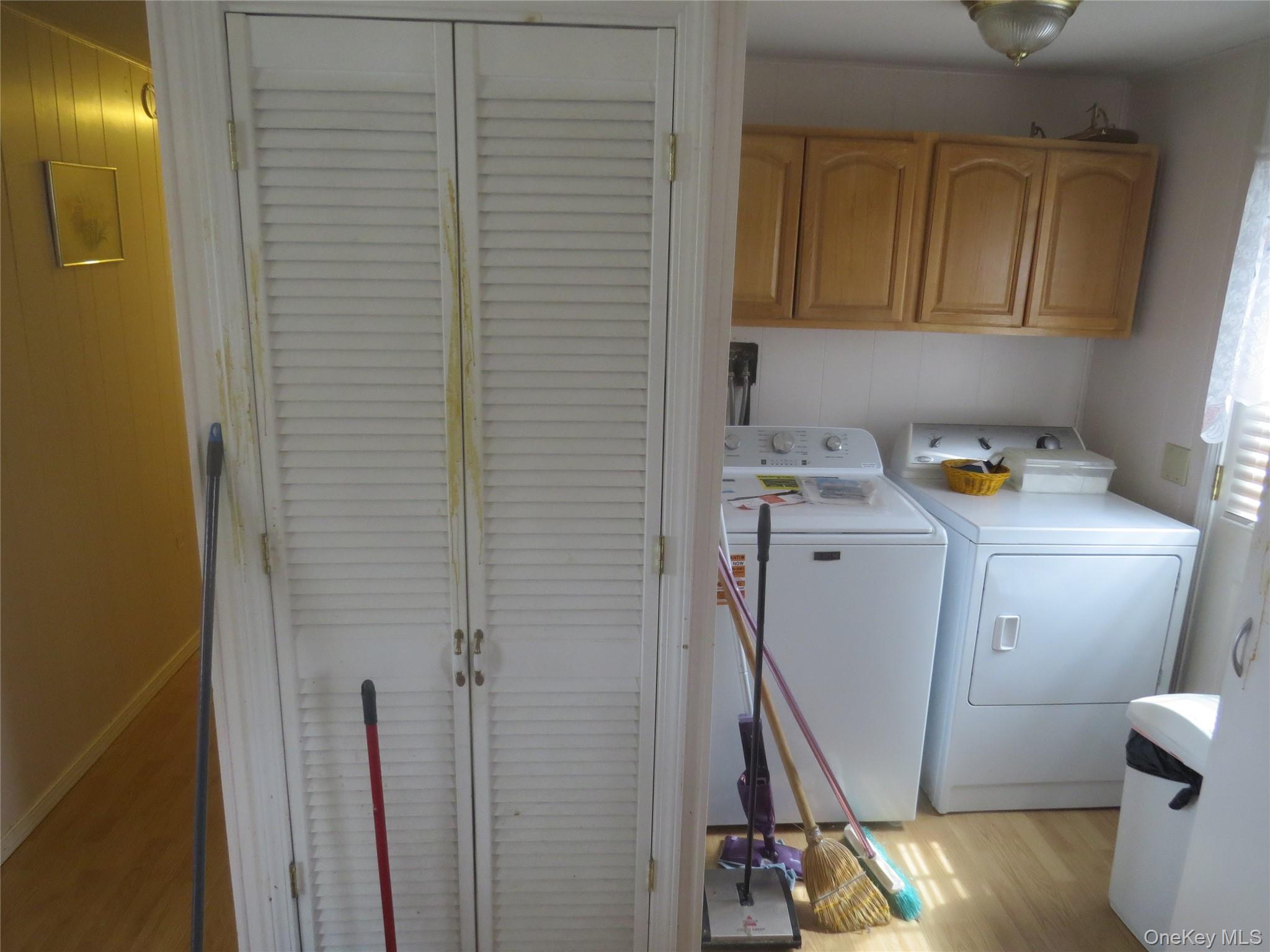 621 Sheafe Road, Unit 61 Poughkeepsie, NY 12601 - Photo 18 of 19