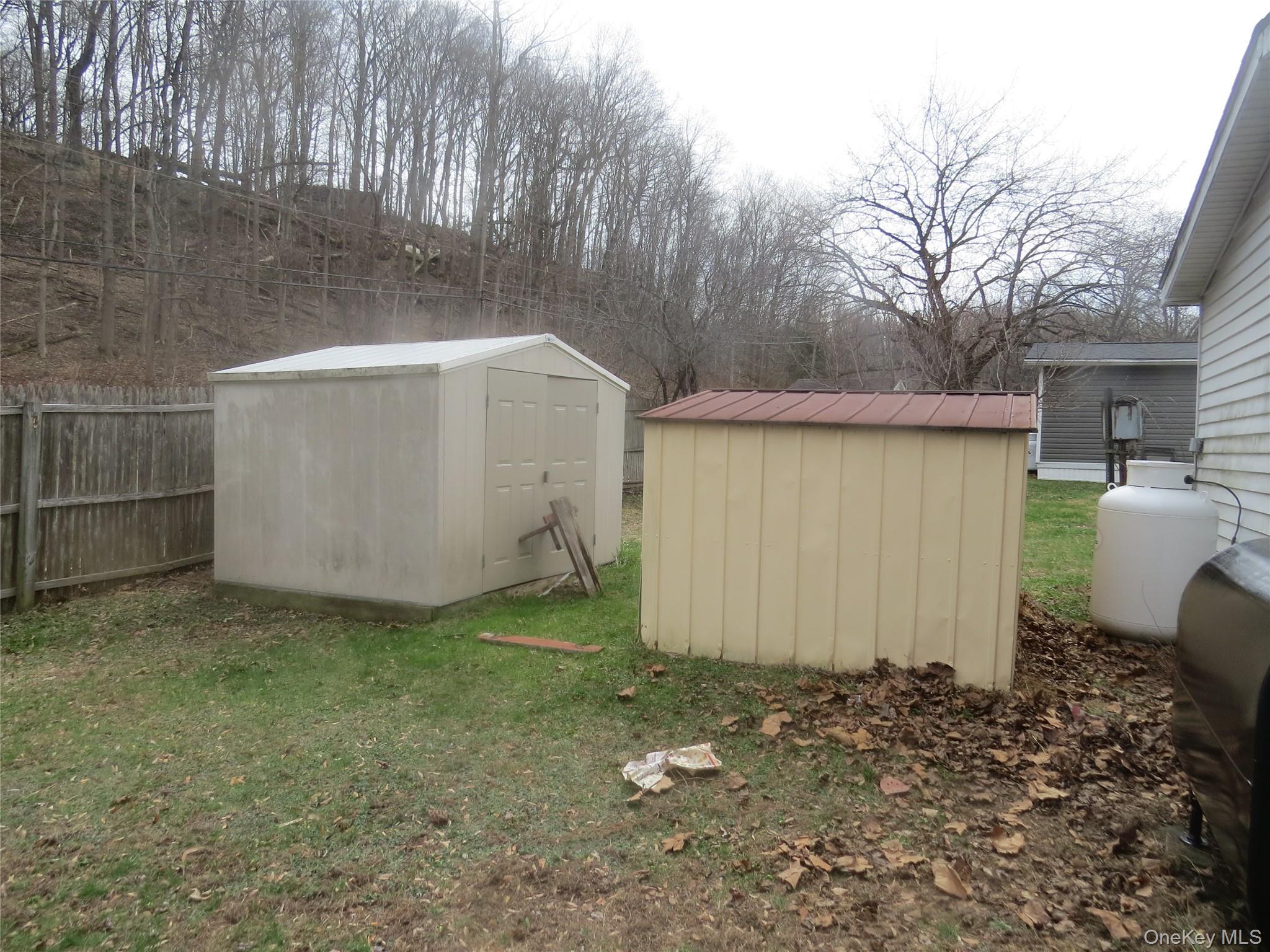 621 Sheafe Road, Unit 61 Poughkeepsie, NY 12601 - Photo 19 of 19