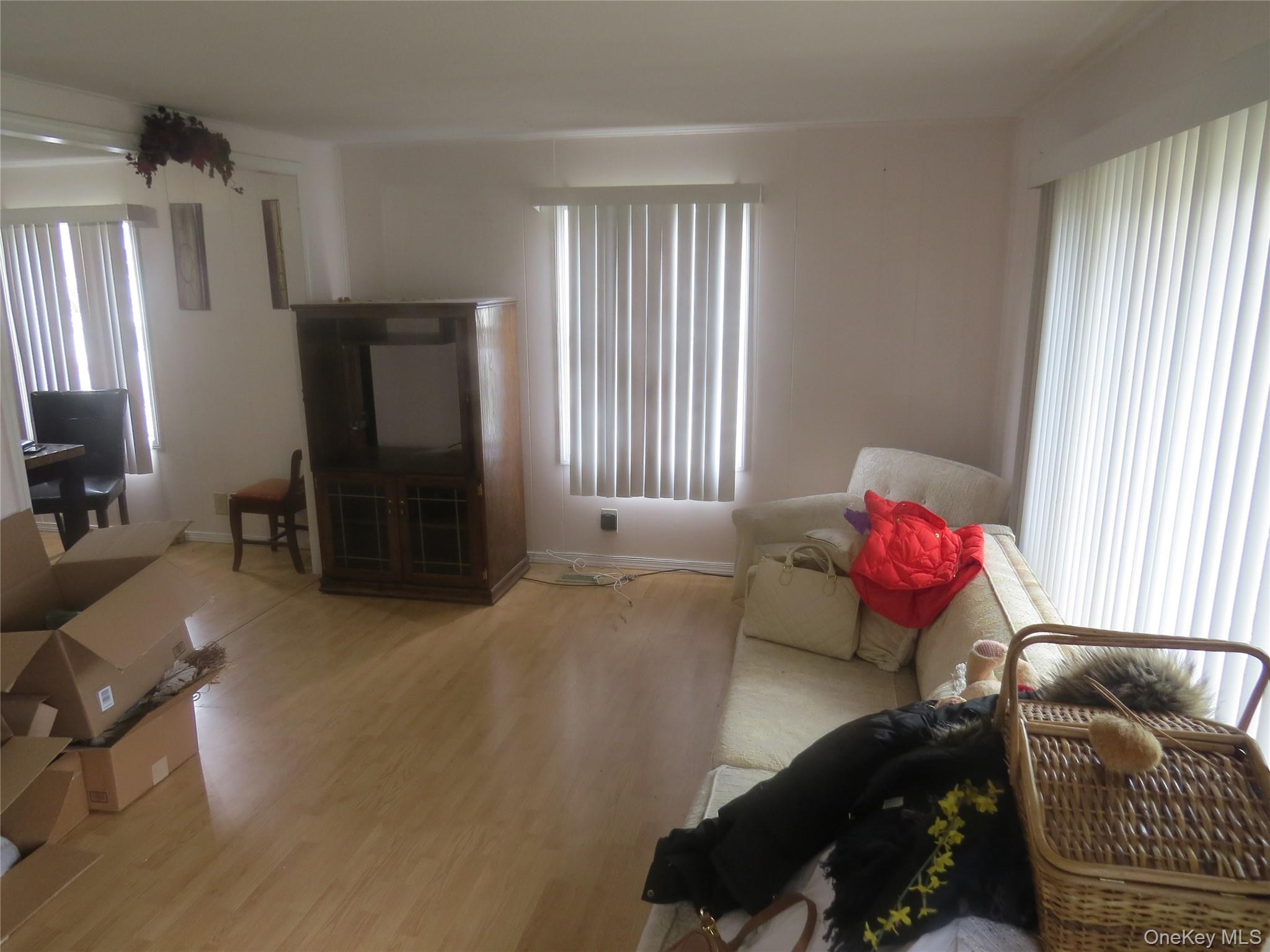 621 Sheafe Road, Unit 61 Poughkeepsie, NY 12601 - Photo 6 of 19