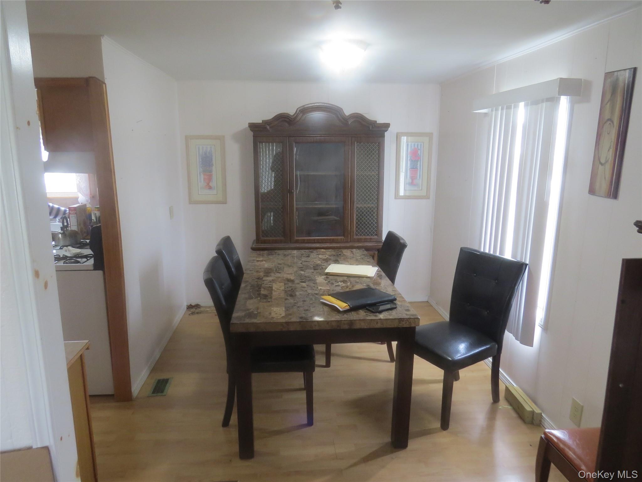 621 Sheafe Road, Unit 61 Poughkeepsie, NY 12601 - Photo 7 of 19