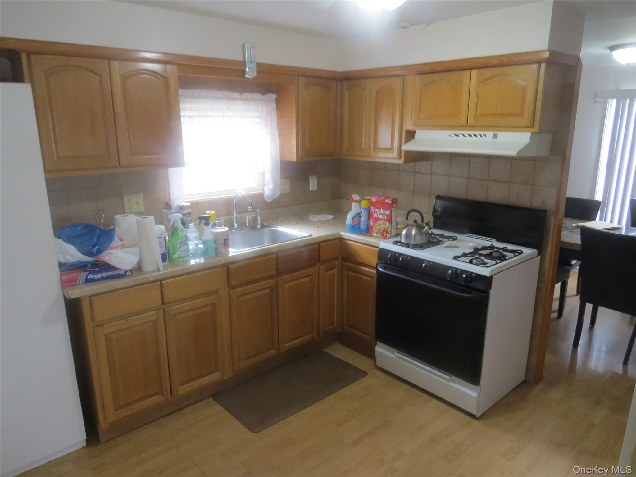 621 Sheafe Road, Unit 61 Poughkeepsie, NY 12601 - Photo 9 of 19