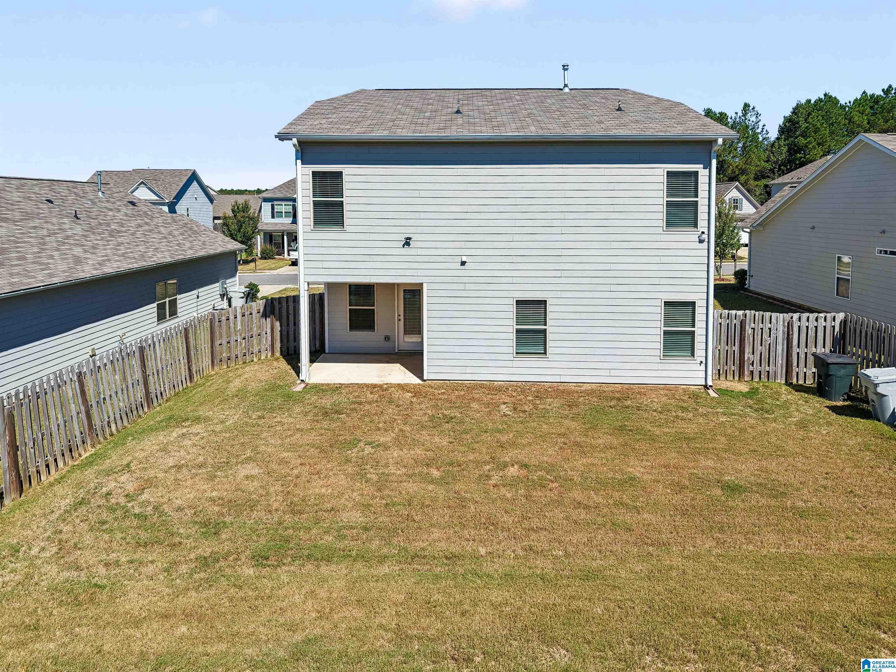 712 Ridgeway Avenue Columbiana, AL 35051 - Photo 41 of 42 Gallery Image 41