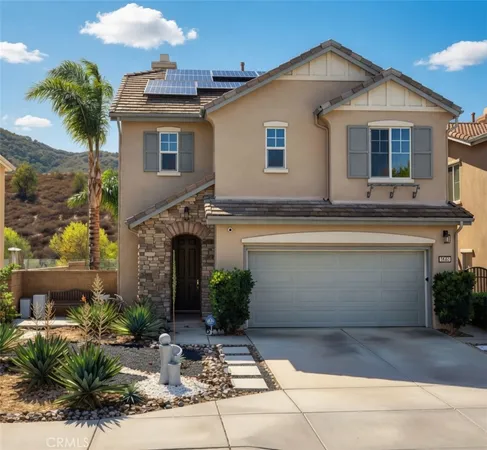 $780,000 | 3930 Lake Cir Drive, Fallbrook, CA 92028