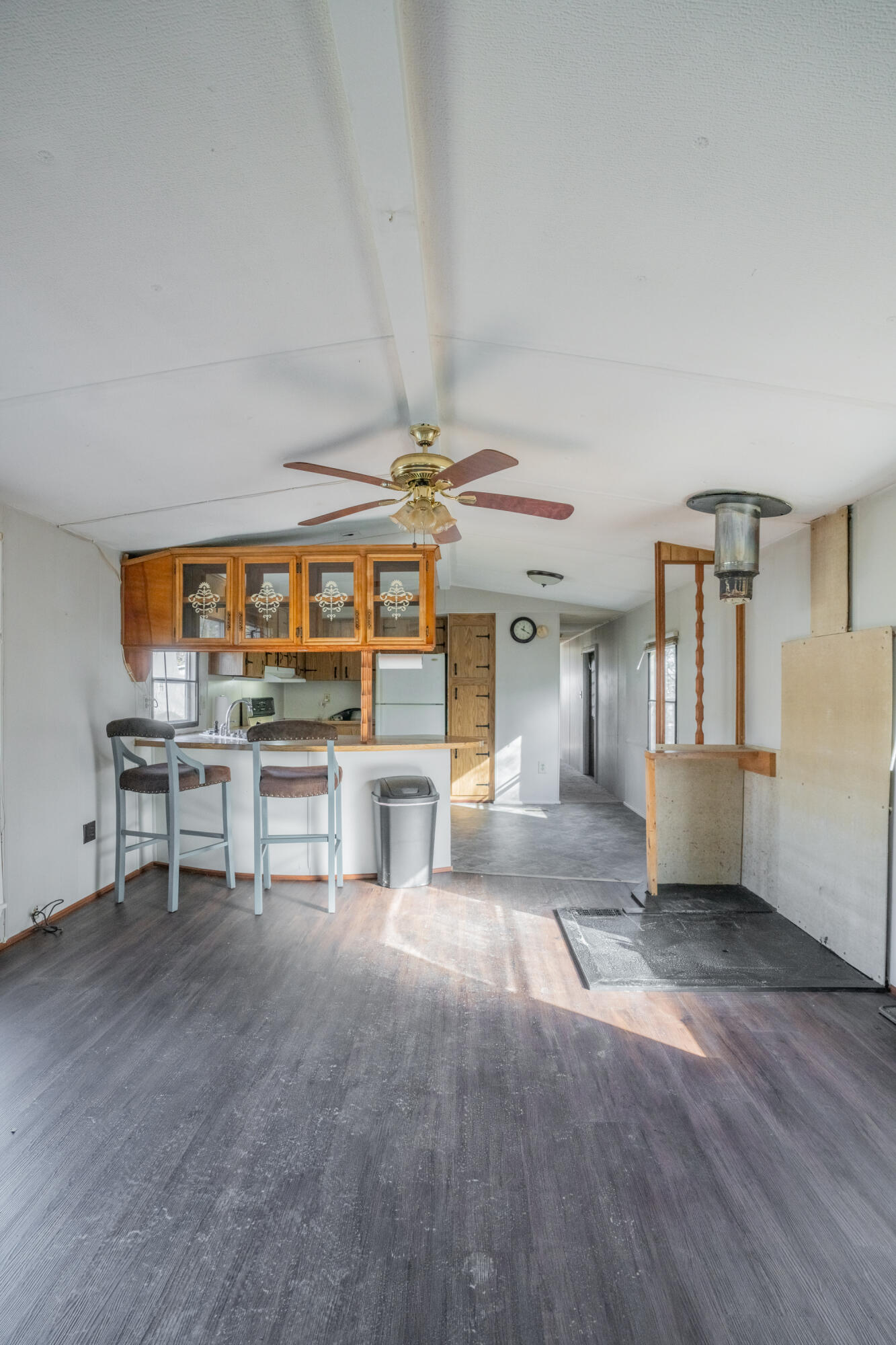 29 Hall Road Woolwich, ME 04579 - Photo 15 of 42 29 Hall Road Woolwich 015