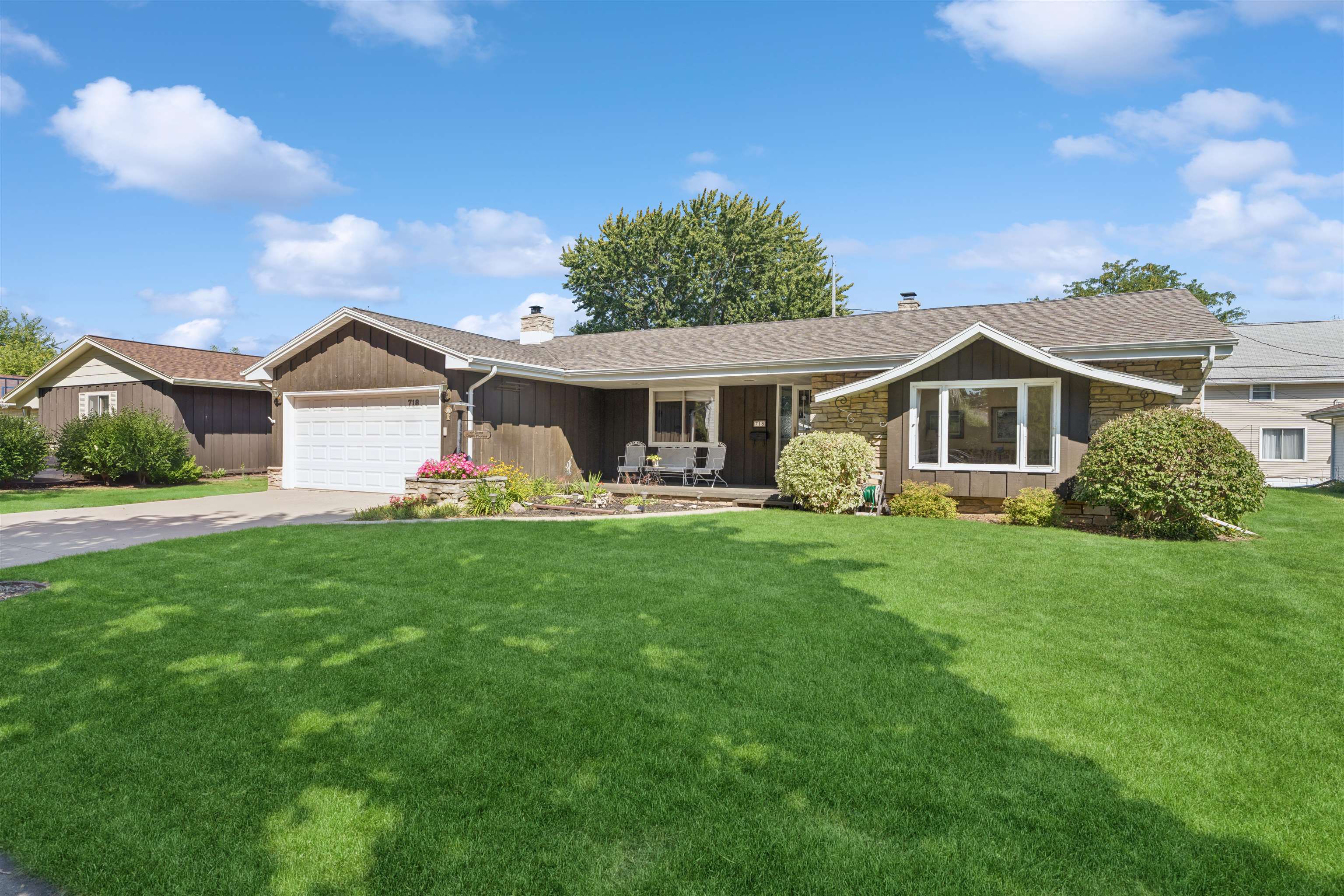 718 East Lindbergh Street Appleton, WI 54911 - Photo 1 of 1 Gallery Image 1