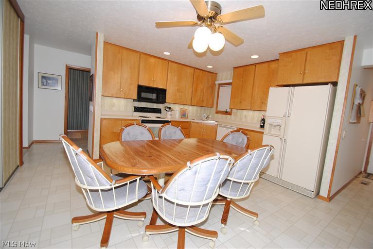 9350 Priem Road Strongsville, OH 44149 - Photo 10 of 18 Gallery Image 10