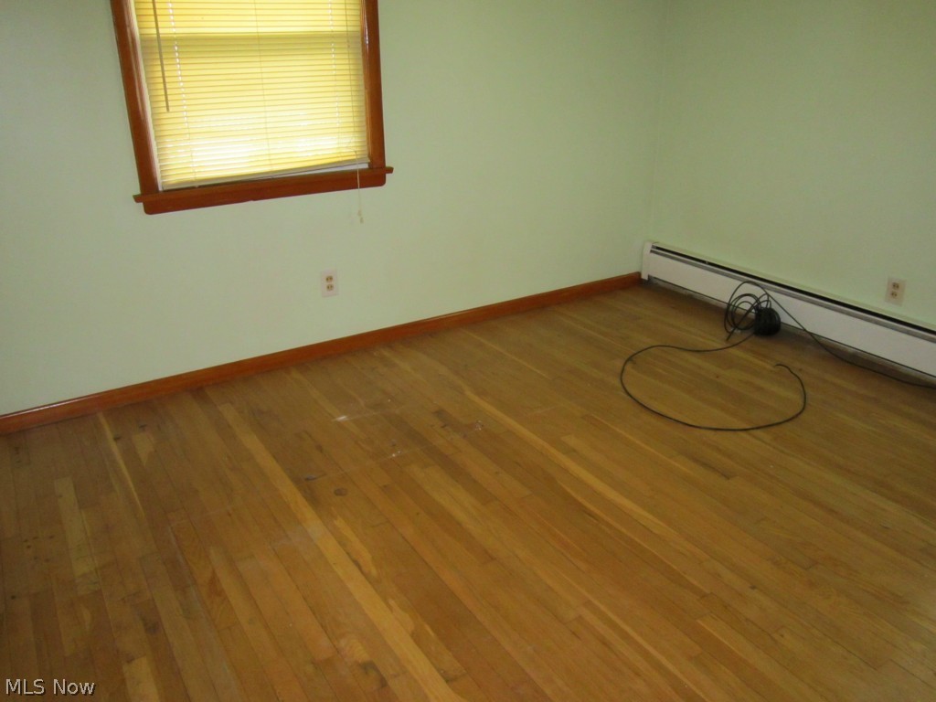 6432 Gerald Road Ashtabula, OH 44004 - Photo 11 of 14