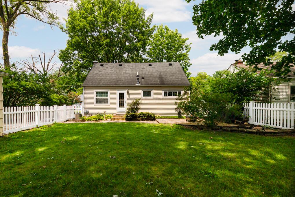 2213 Bristol Road Columbus, OH 43221 - Photo 4 of 22 untitled--4
