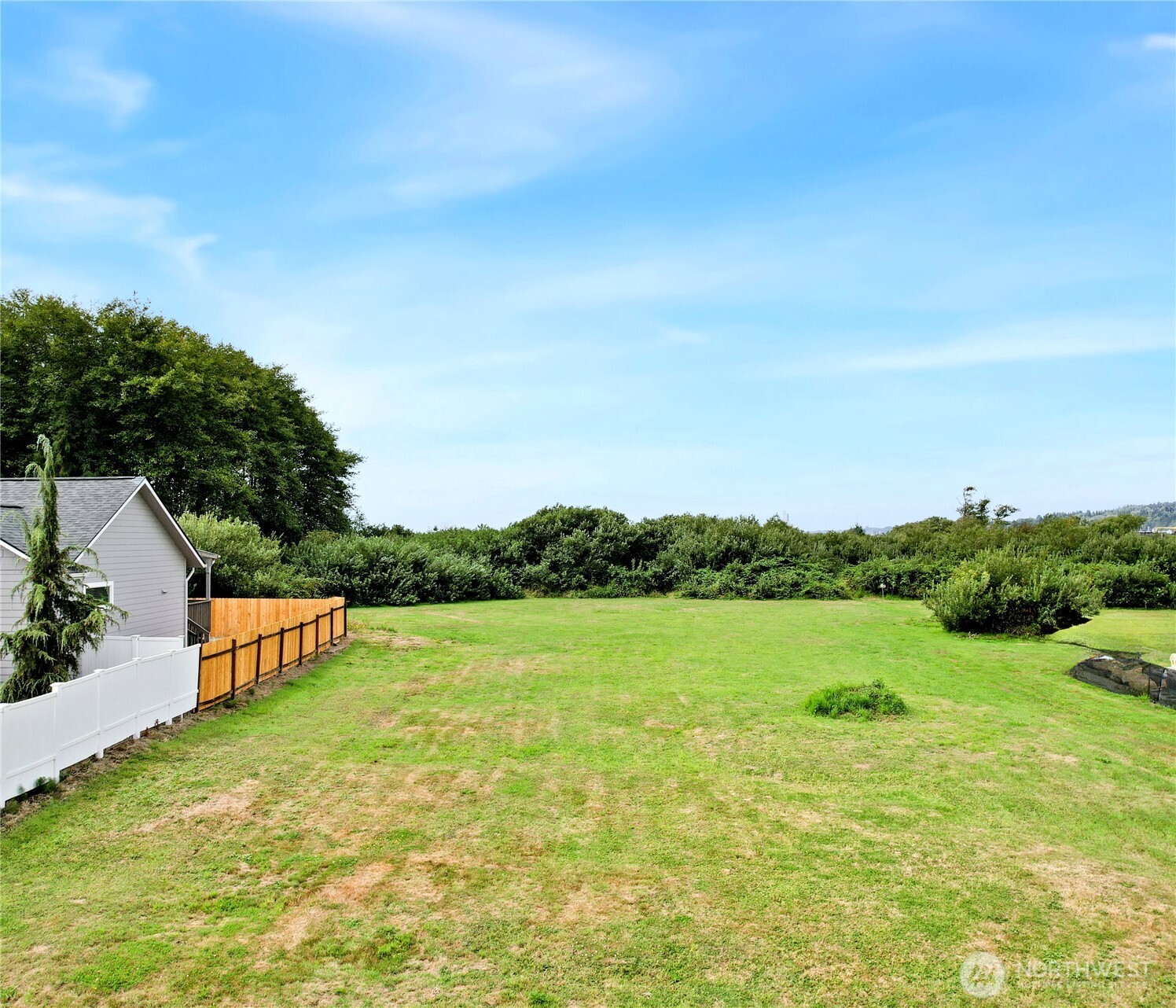 -xxx Calhoun Road Aberdeen, WA 98520 - Photo 2 of 14