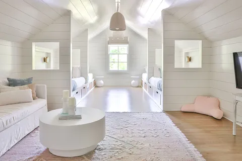 $2,295,000 | 8108 Vaden Drive, Brentwood, TN 37027