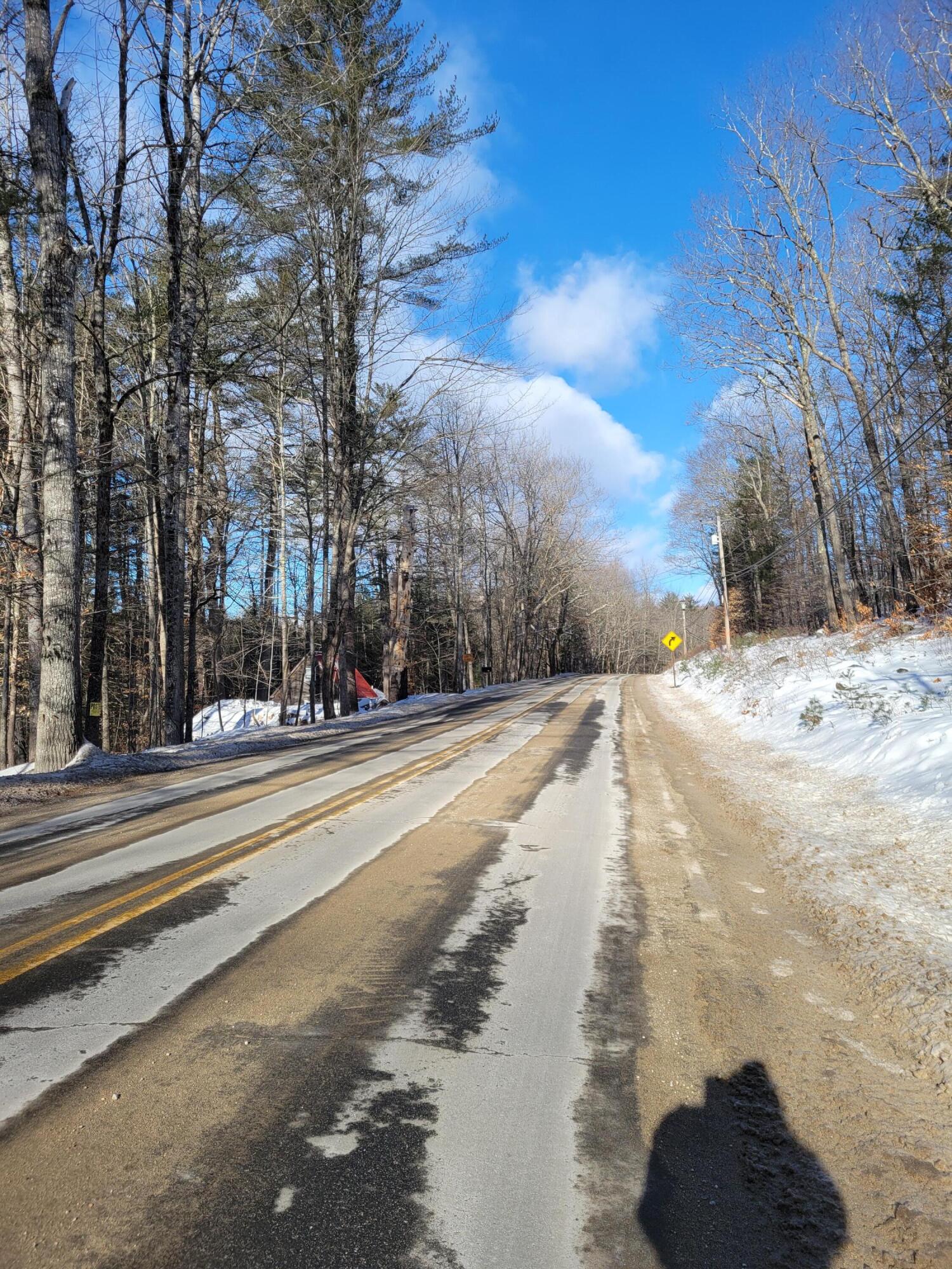 0 Waterford Road Bridgton, ME 04009 - Photo 7 of 15 20220110_101830