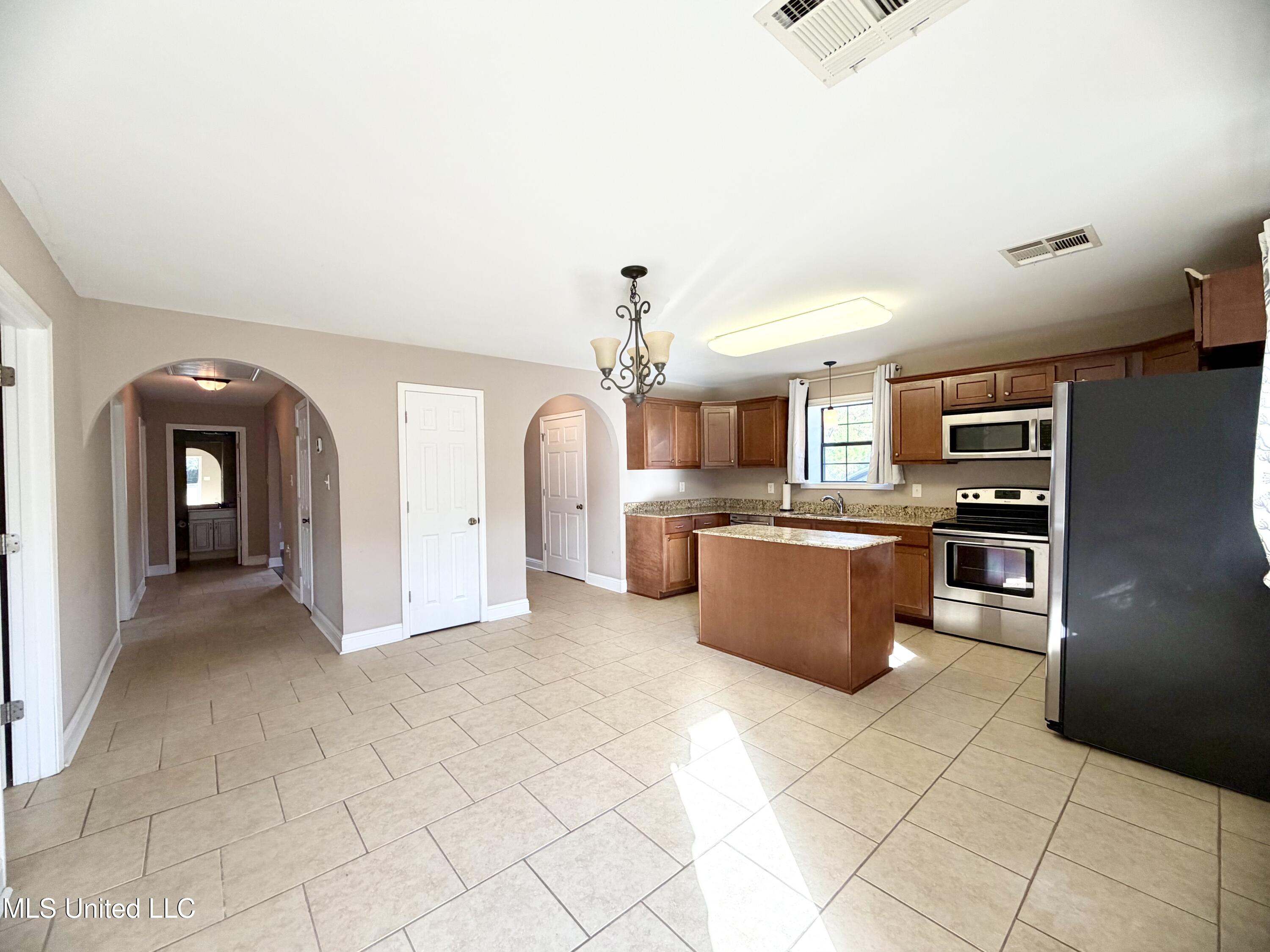 107 Cybur Hills Road Carriere, MS 39426 - Photo 11 of 31 IMG_7826