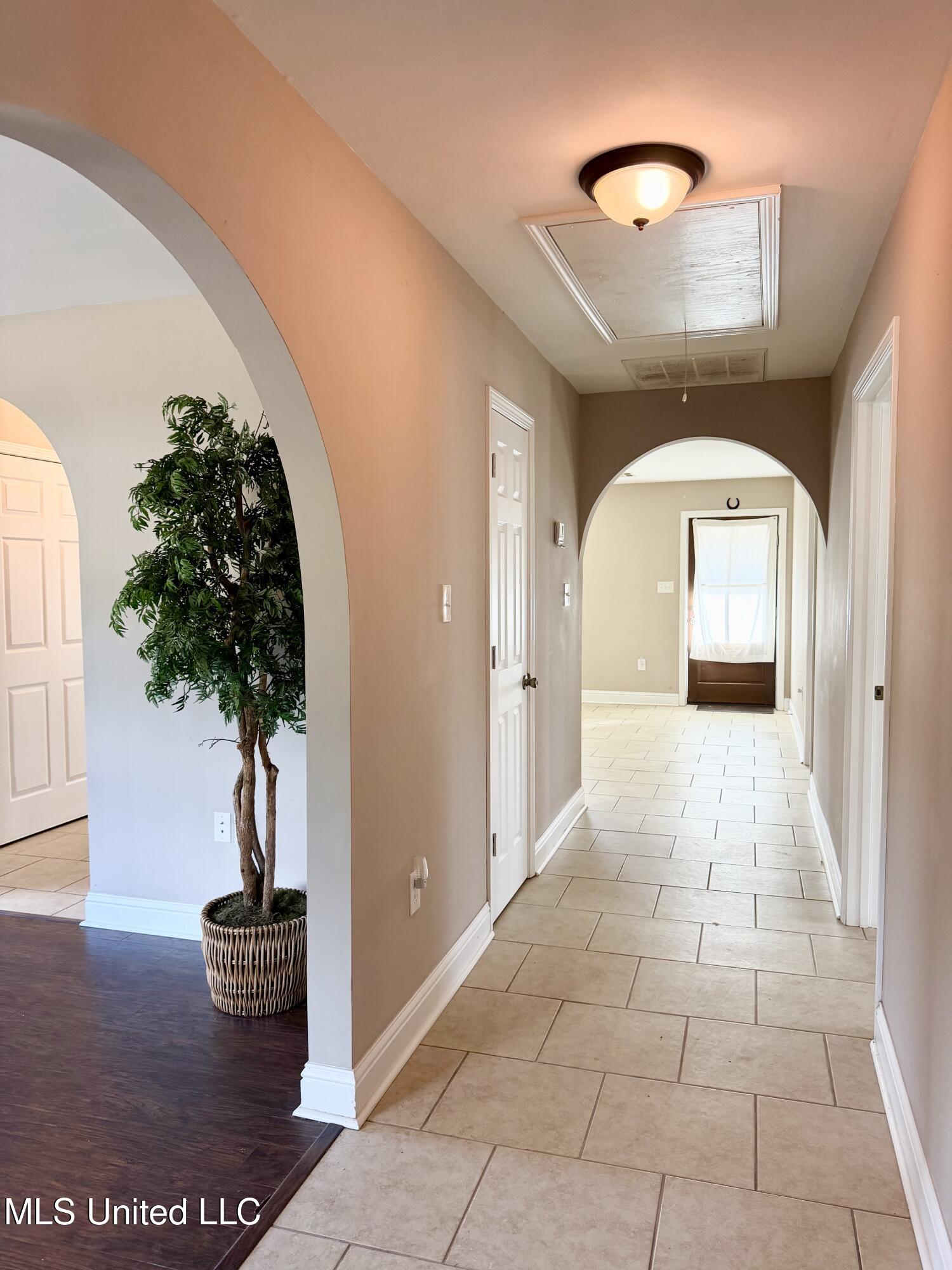 107 Cybur Hills Road Carriere, MS 39426 - Photo 13 of 31 IMG_7839