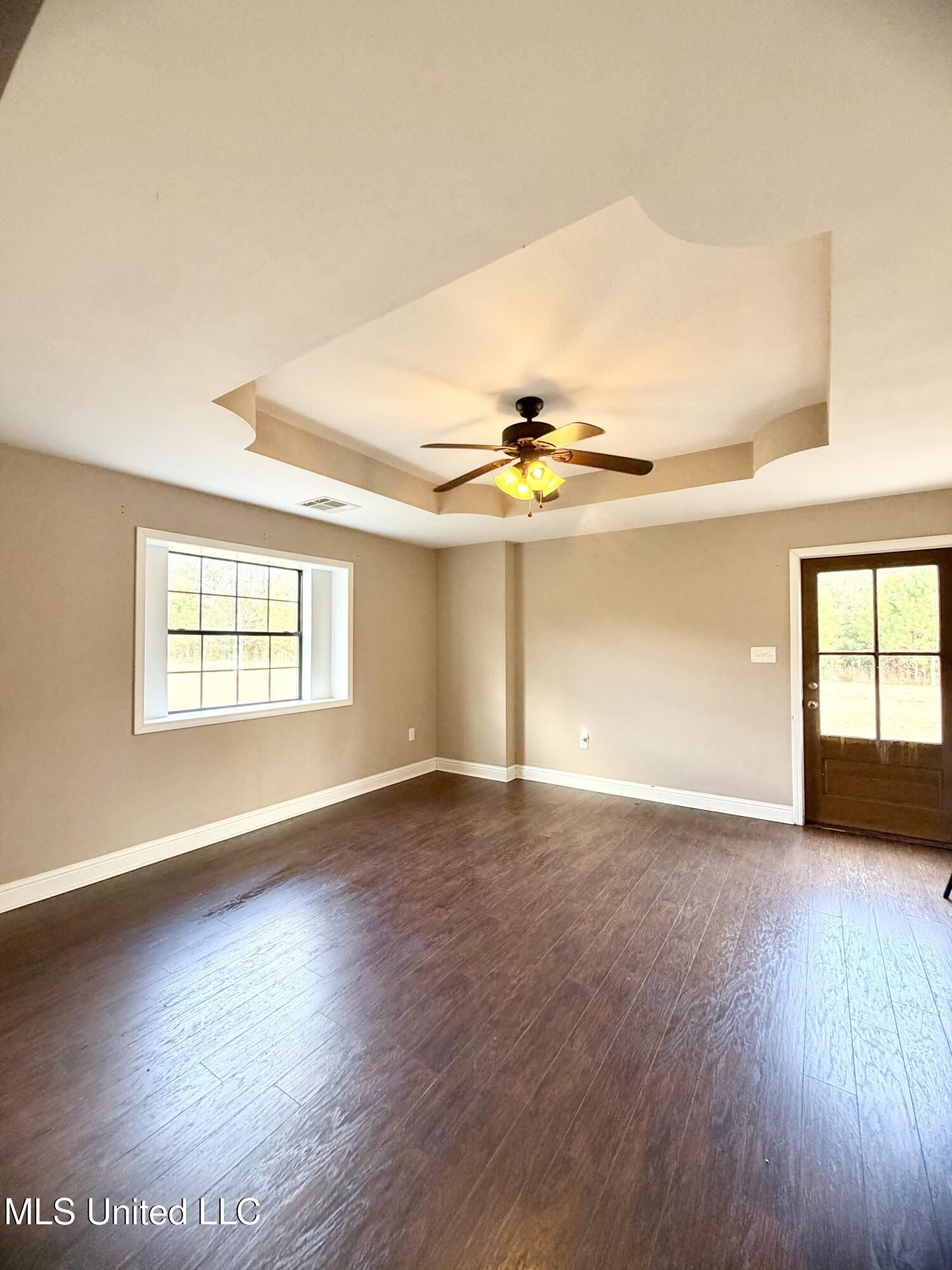 107 Cybur Hills Road Carriere, MS 39426 - Photo 16 of 31 IMG_7815