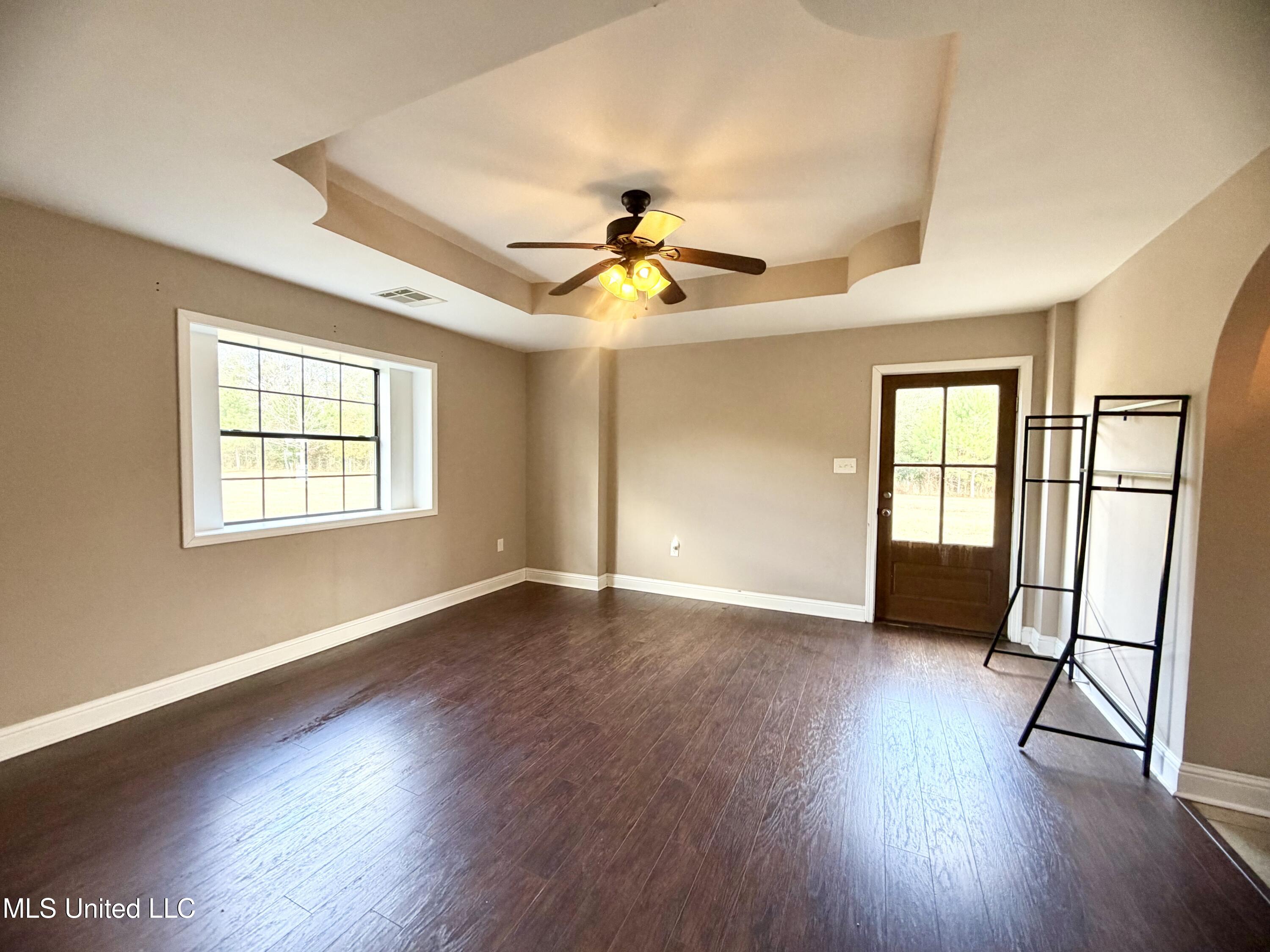 107 Cybur Hills Road Carriere, MS 39426 - Photo 18 of 31 IMG_7816