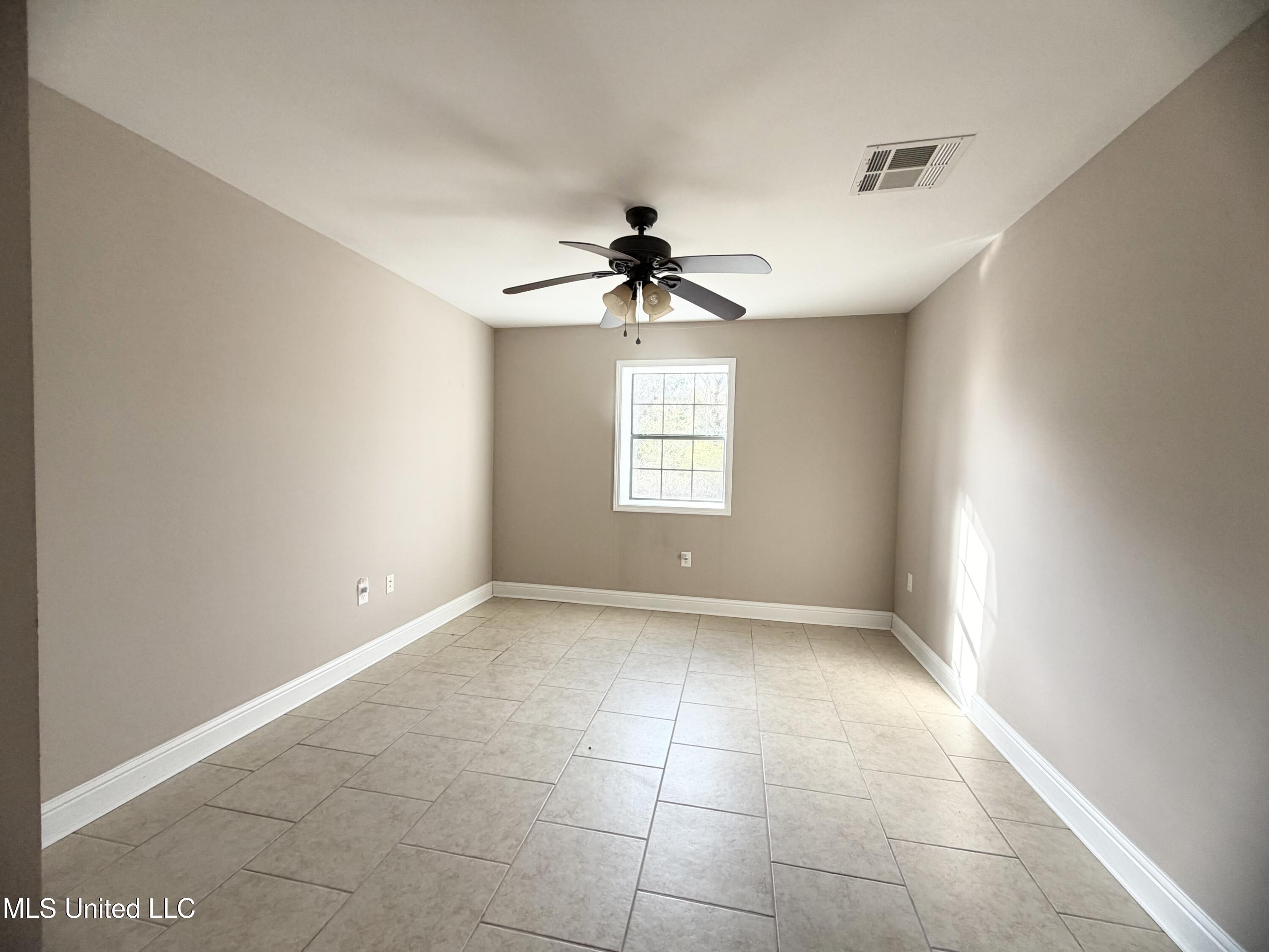 107 Cybur Hills Road Carriere, MS 39426 - Photo 22 of 31 IMG_7833