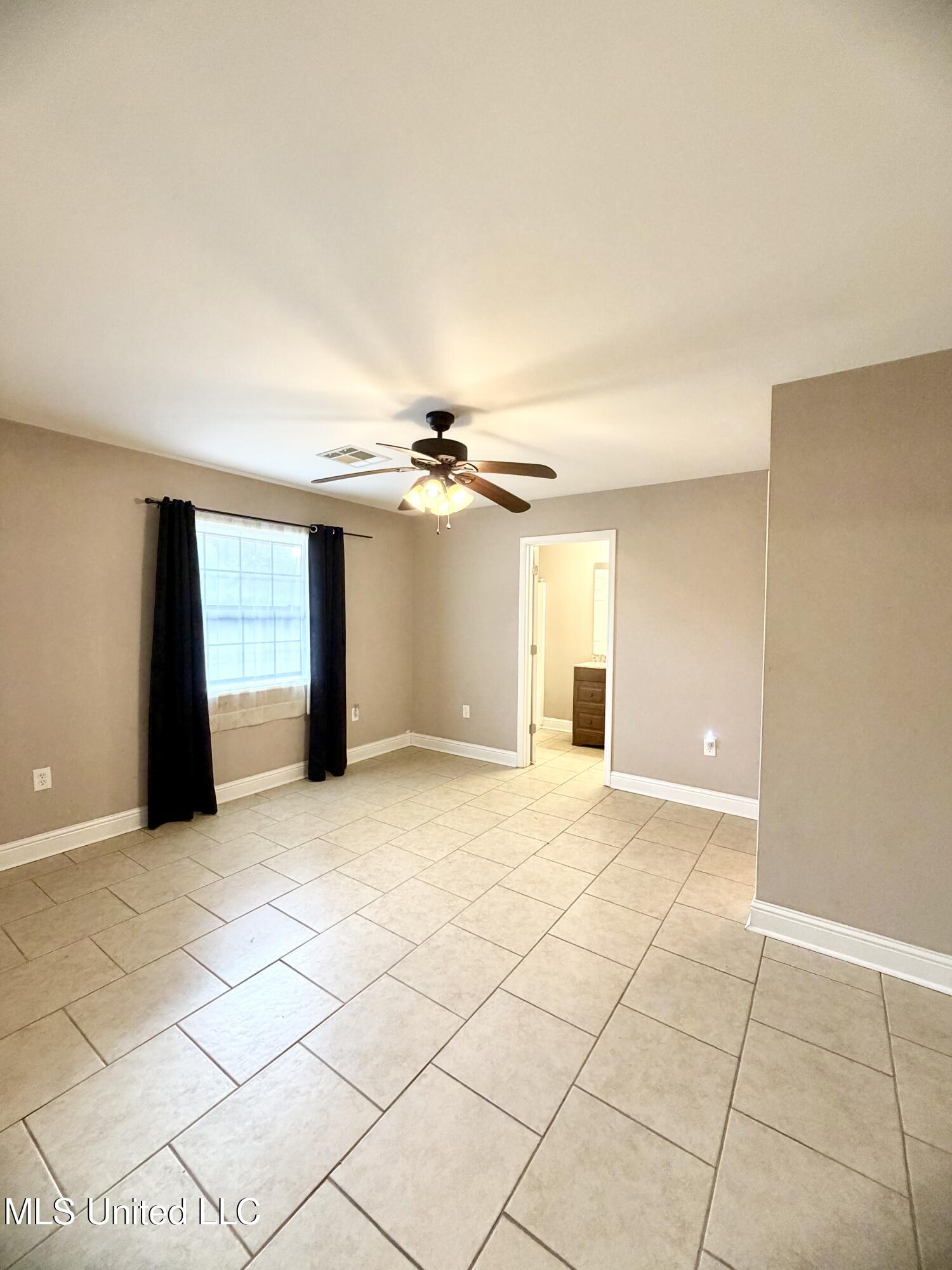 107 Cybur Hills Road Carriere, MS 39426 - Photo 23 of 31 IMG_7822