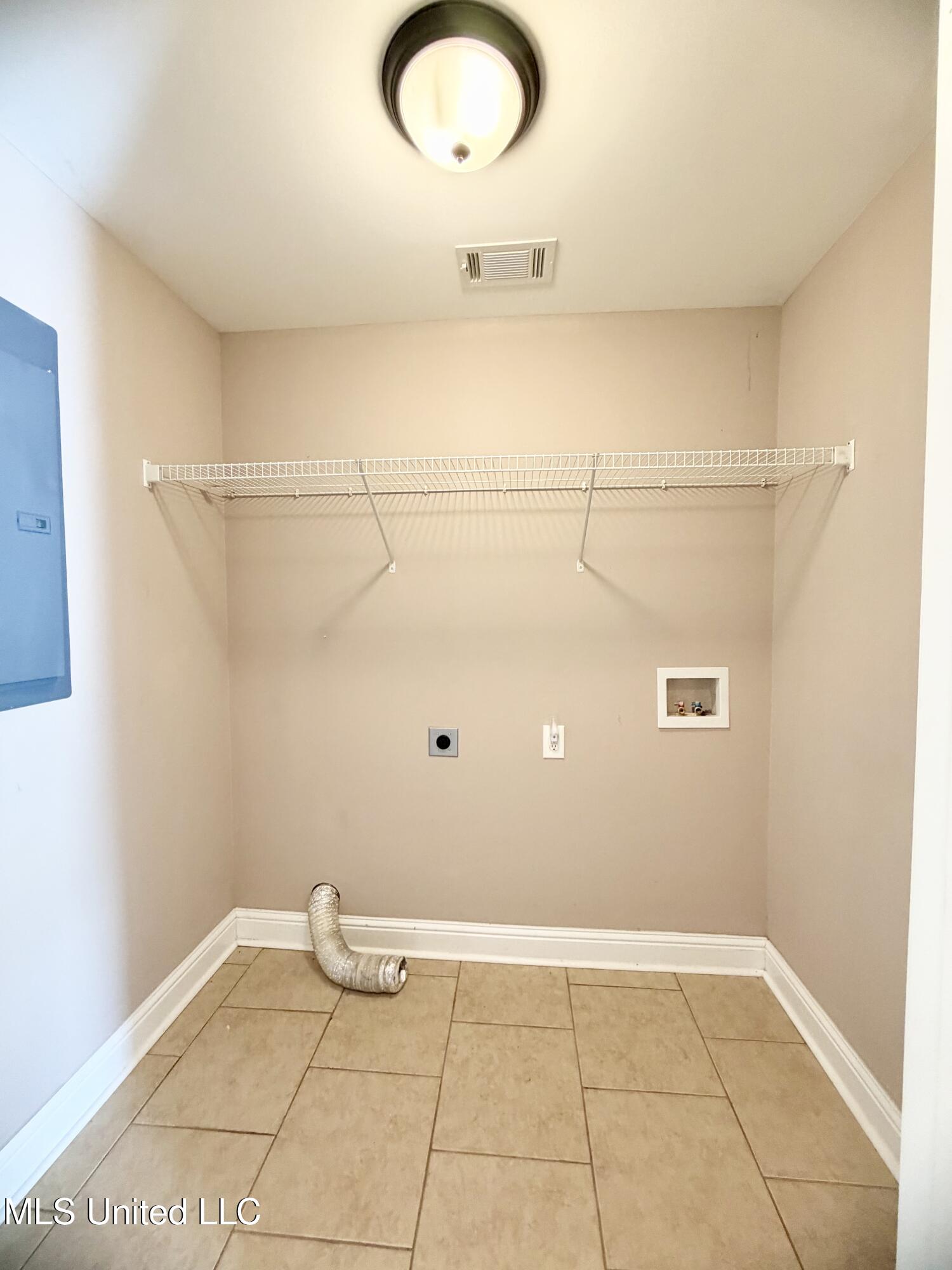 107 Cybur Hills Road Carriere, MS 39426 - Photo 25 of 31 IMG_7824