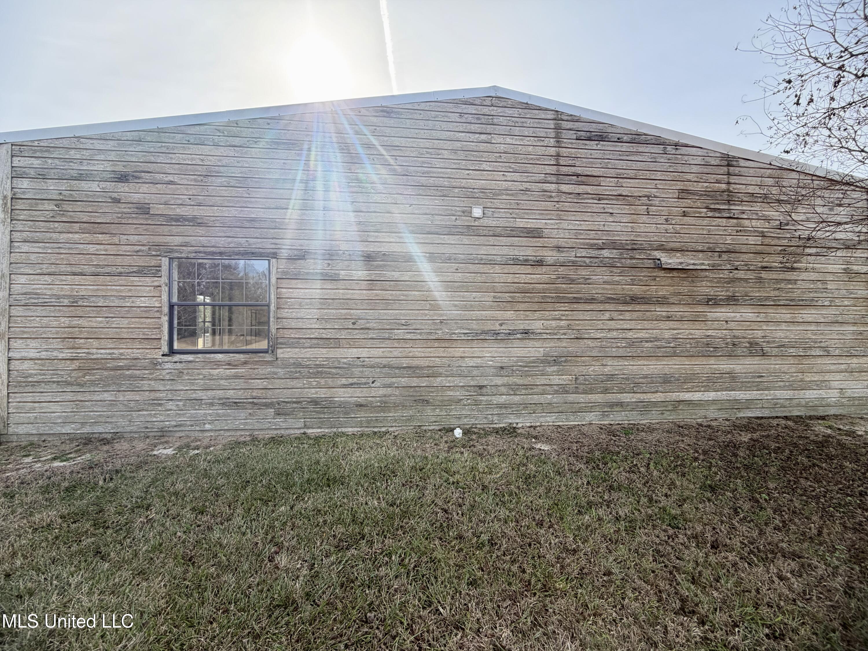 107 Cybur Hills Road Carriere, MS 39426 - Photo 27 of 31 IMG_7751