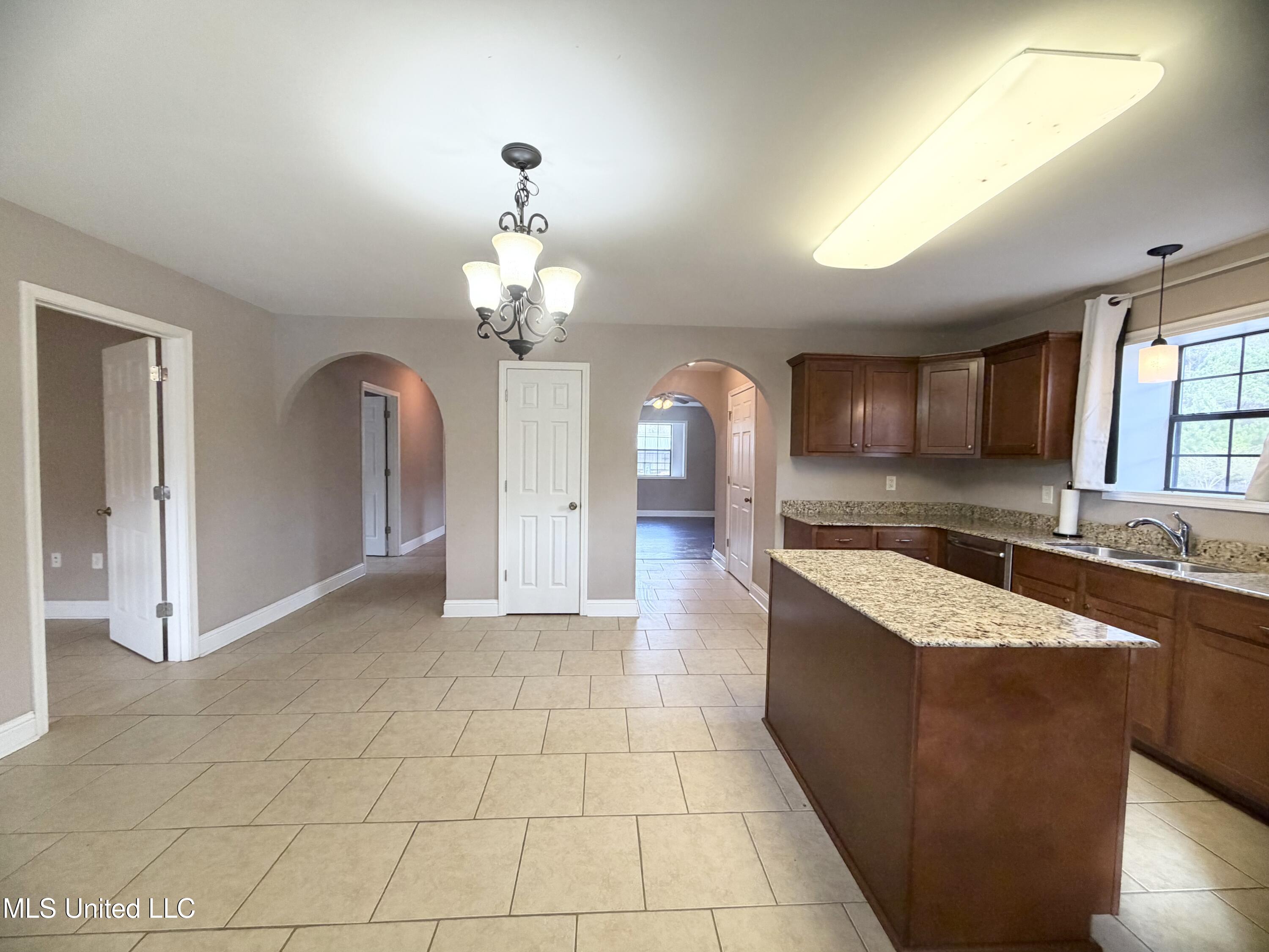 107 Cybur Hills Road Carriere, MS 39426 - Photo 10 of 31 IMG_7832