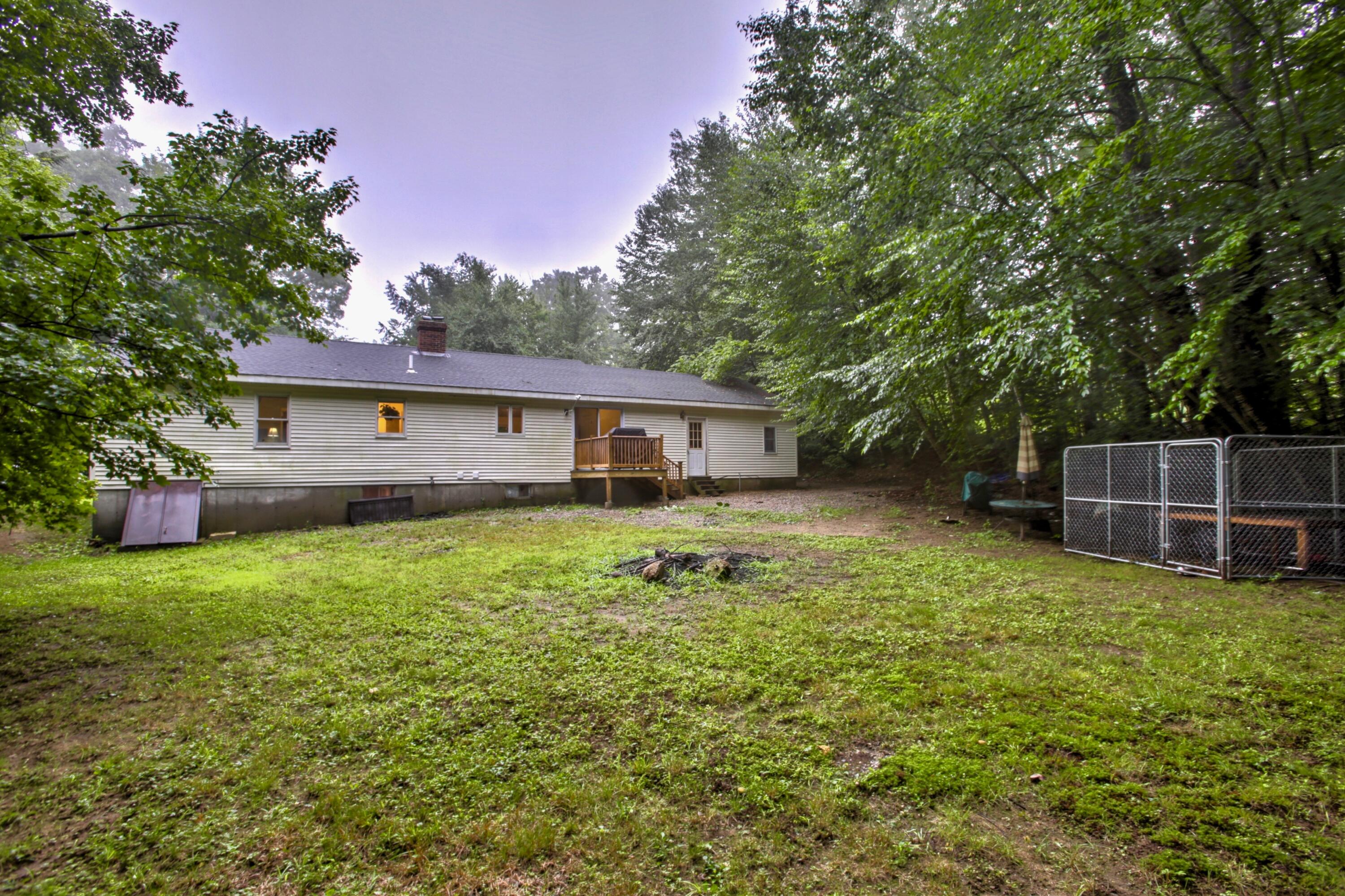 23 Walnut Brook Road Sanford, ME 04073 - Photo 24 of 25 47