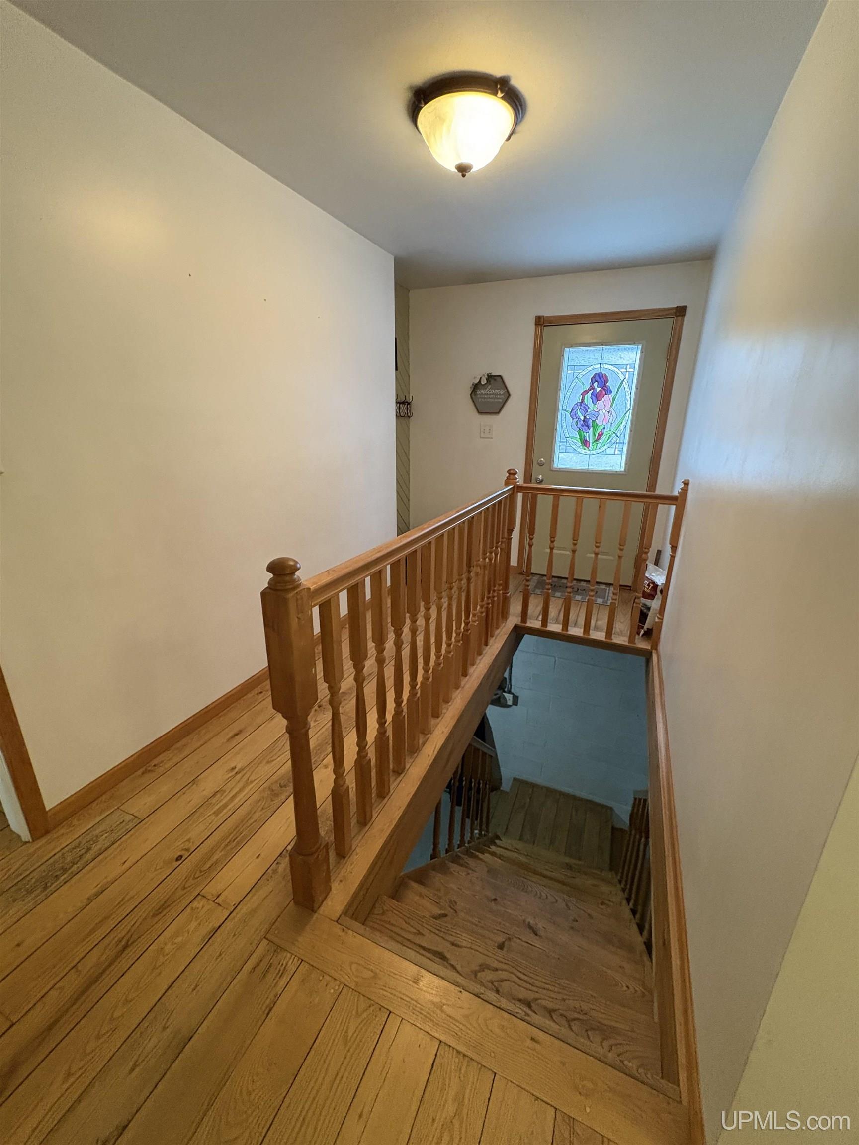 6656 I Road Escanaba, MI 49829 - Photo 7 of 61