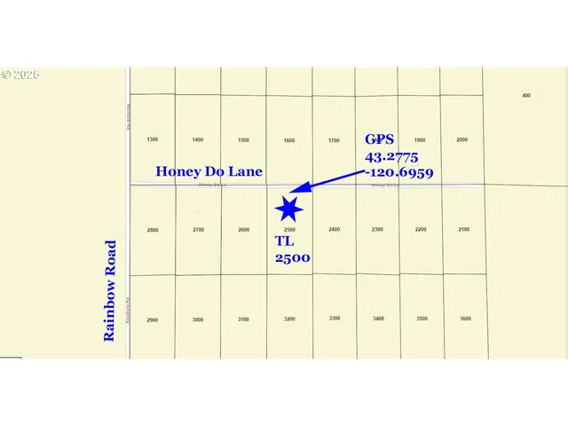 a black and white photo of a white building