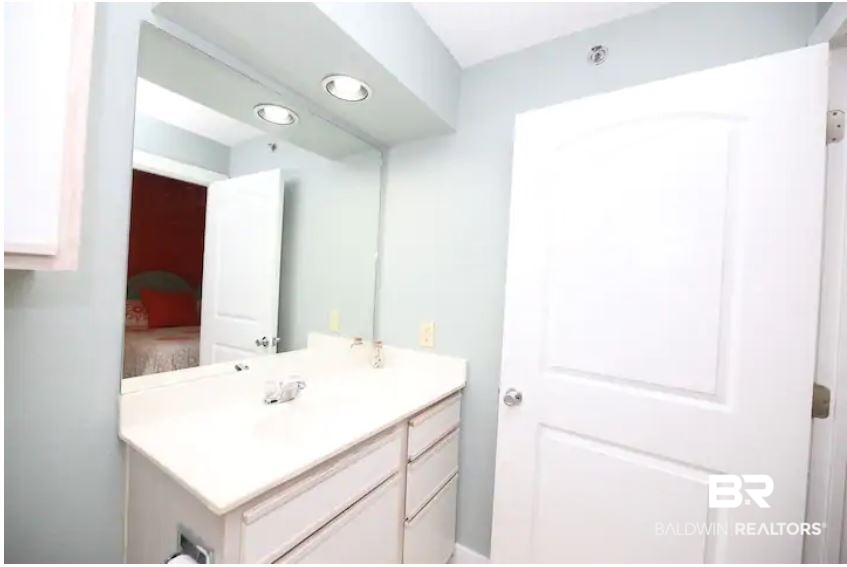 20050 Oak Road East, Unit 109 Gulf Shores, AL 36542 - Photo 19 of 28