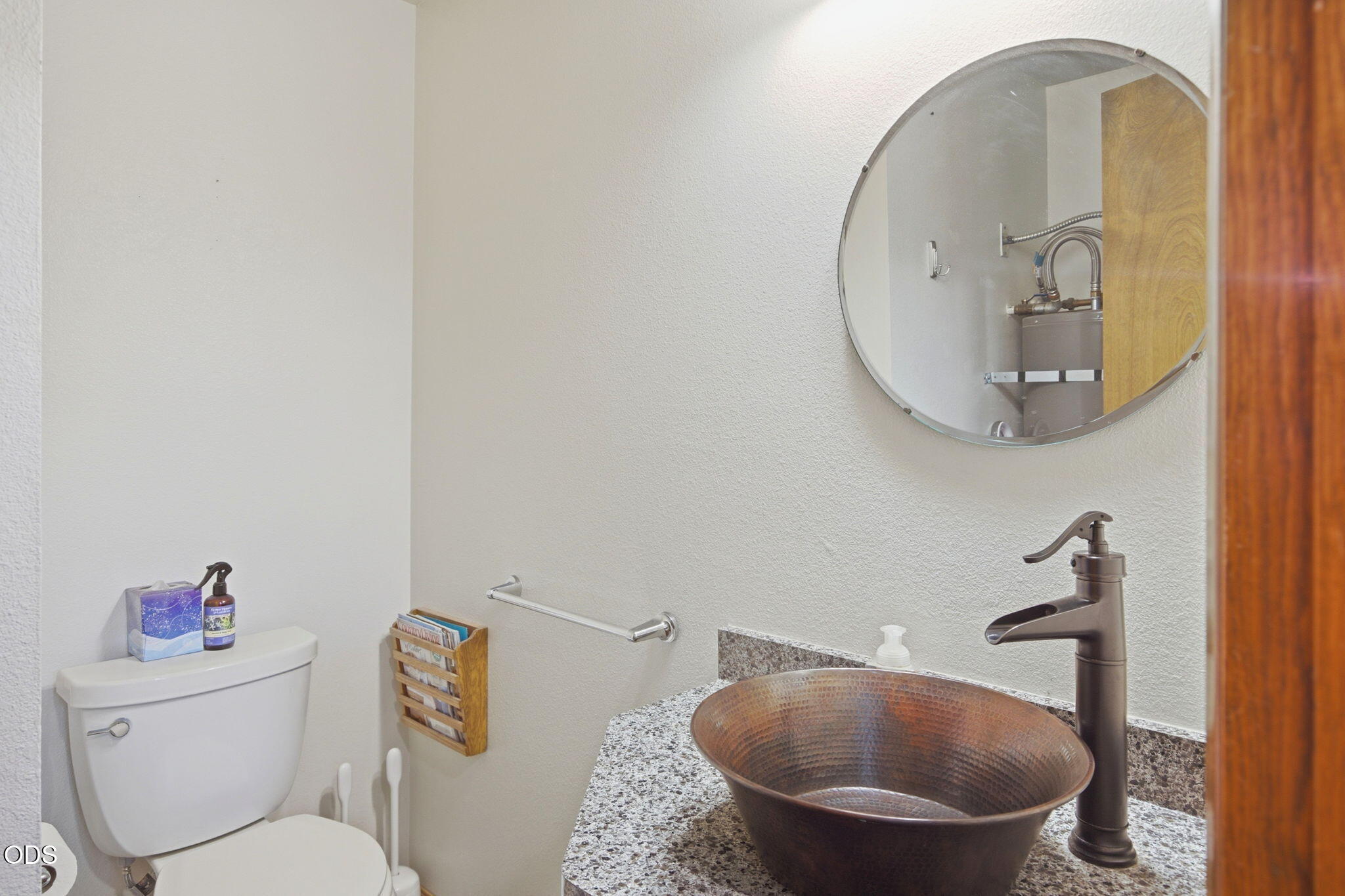 1650 Queens Branch Road Rogue River, OR 97537 - Photo 20 of 78 Gallery Image 20
