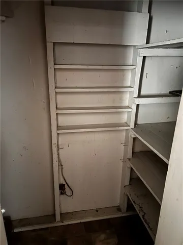 $375,000 | 4101 College Main Street, Bryan, TX 77801